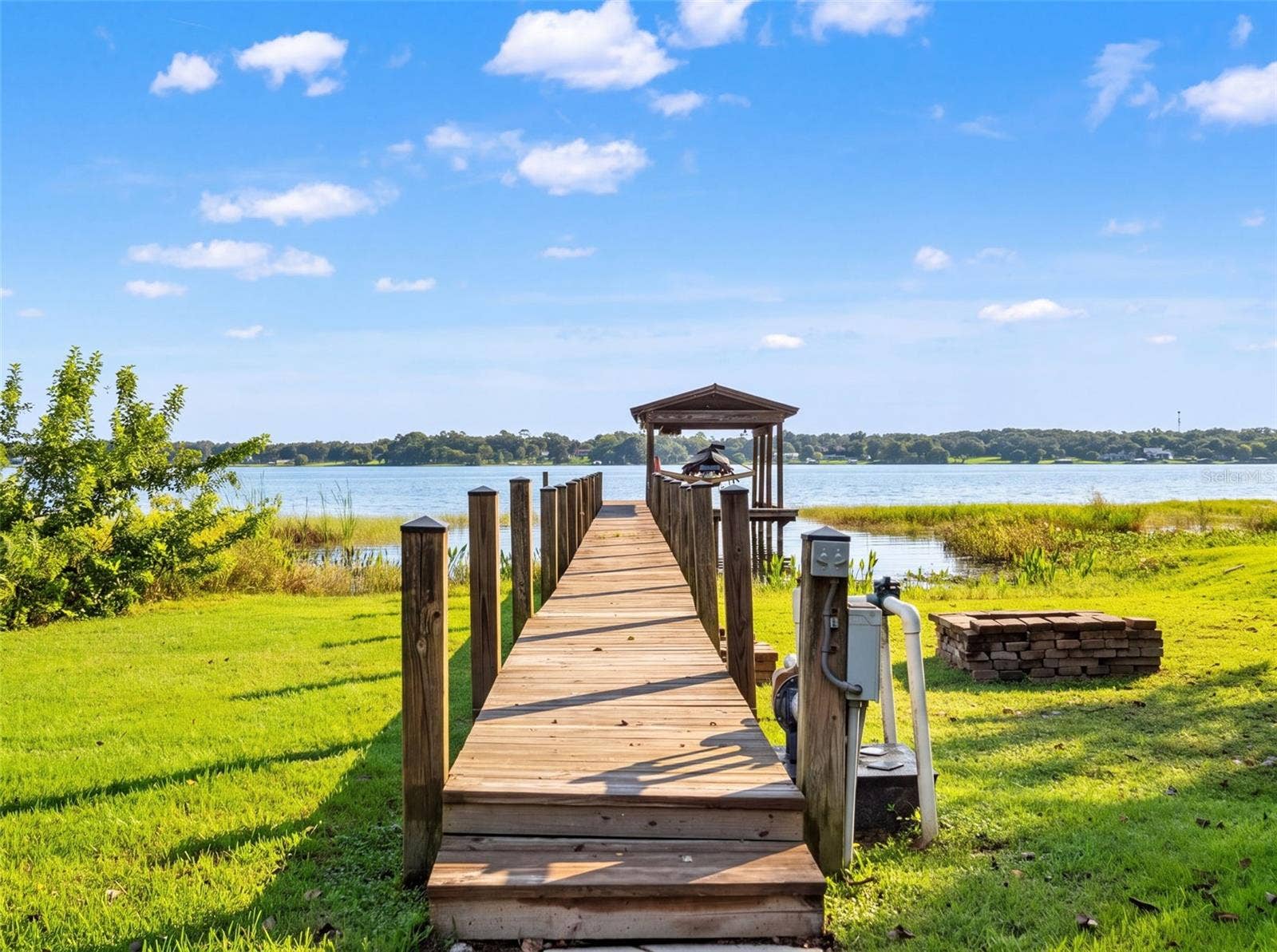 7751 SADLER ROAD, Mount Dora, FL 32757 7751 SADLER ROAD, Mount Dora, FL 32757