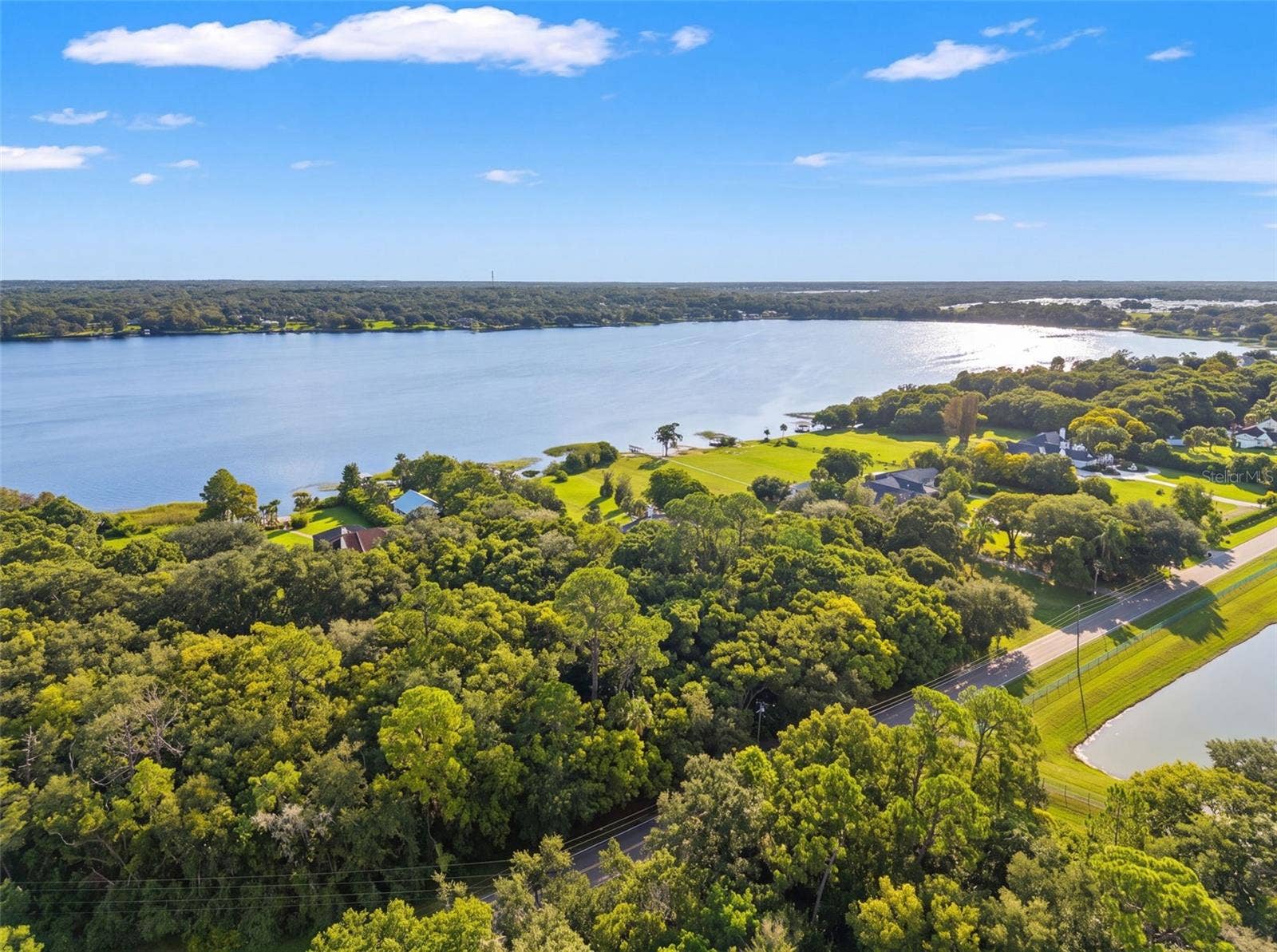 7751 SADLER ROAD, Mount Dora, FL 32757 7751 SADLER ROAD, Mount Dora, FL 32757