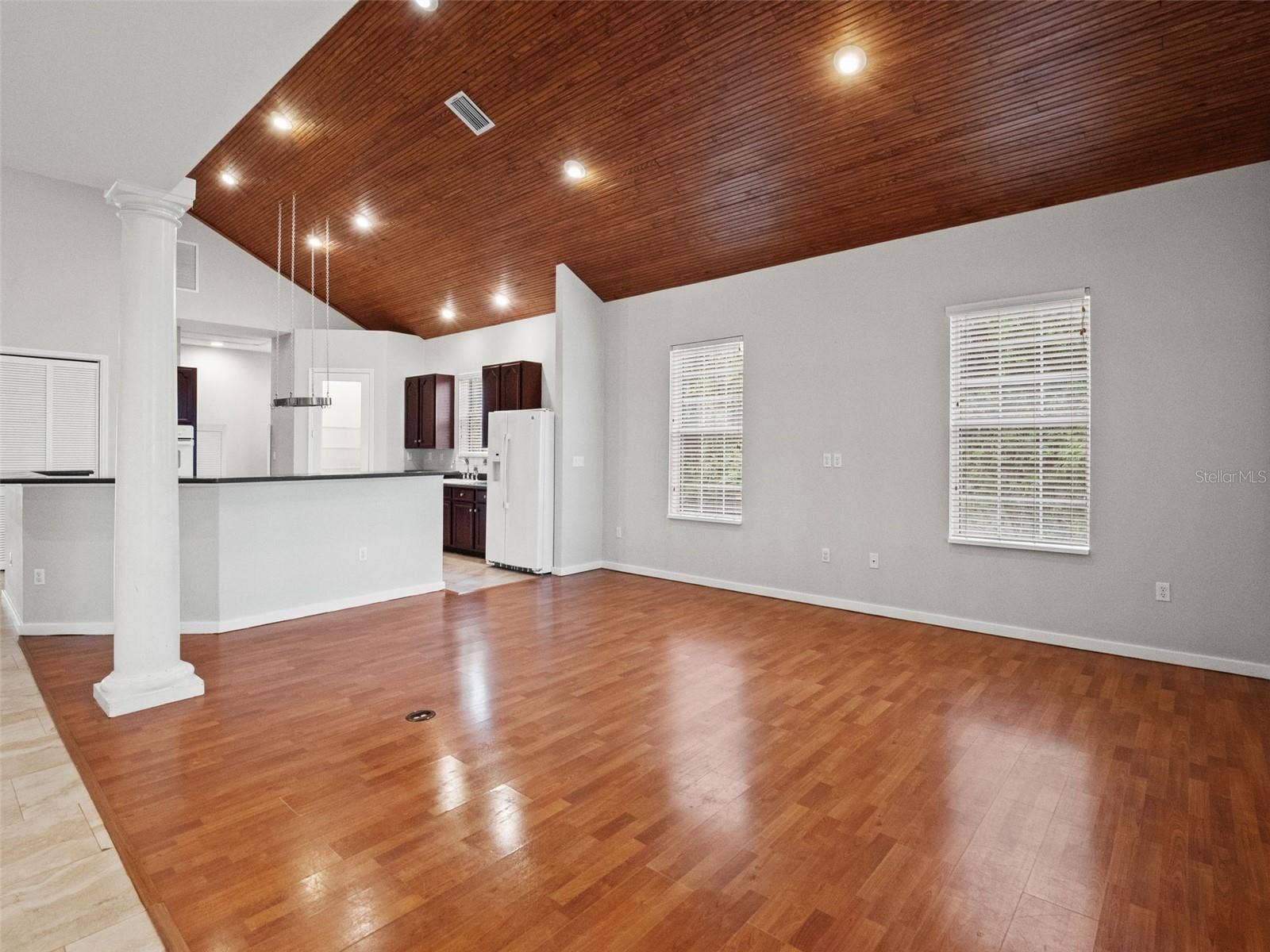 7751 SADLER ROAD, Mount Dora, FL 32757 7751 SADLER ROAD, Mount Dora, FL 32757