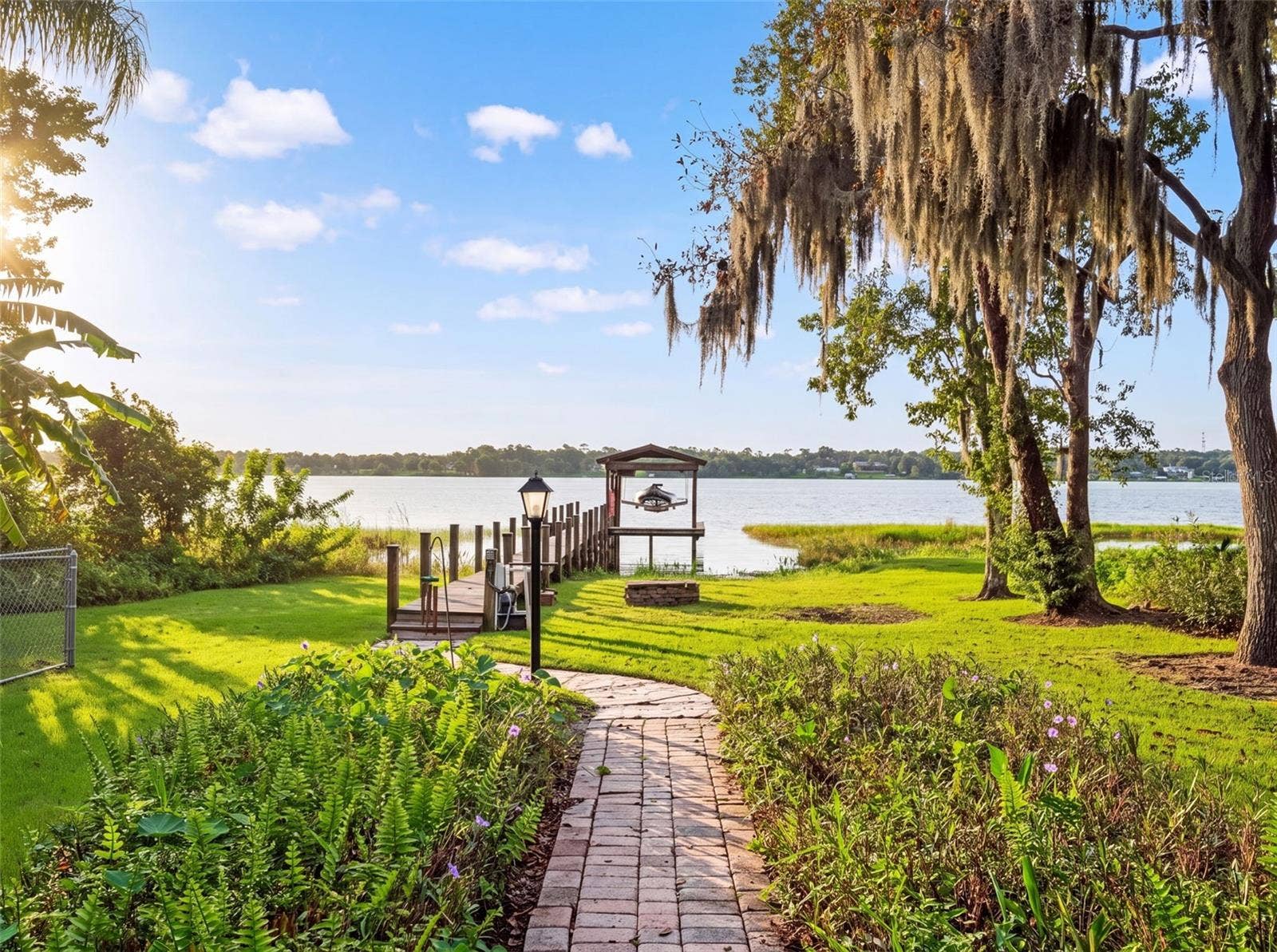 7751 SADLER ROAD, Mount Dora, FL 32757 7751 SADLER ROAD, Mount Dora, FL 32757