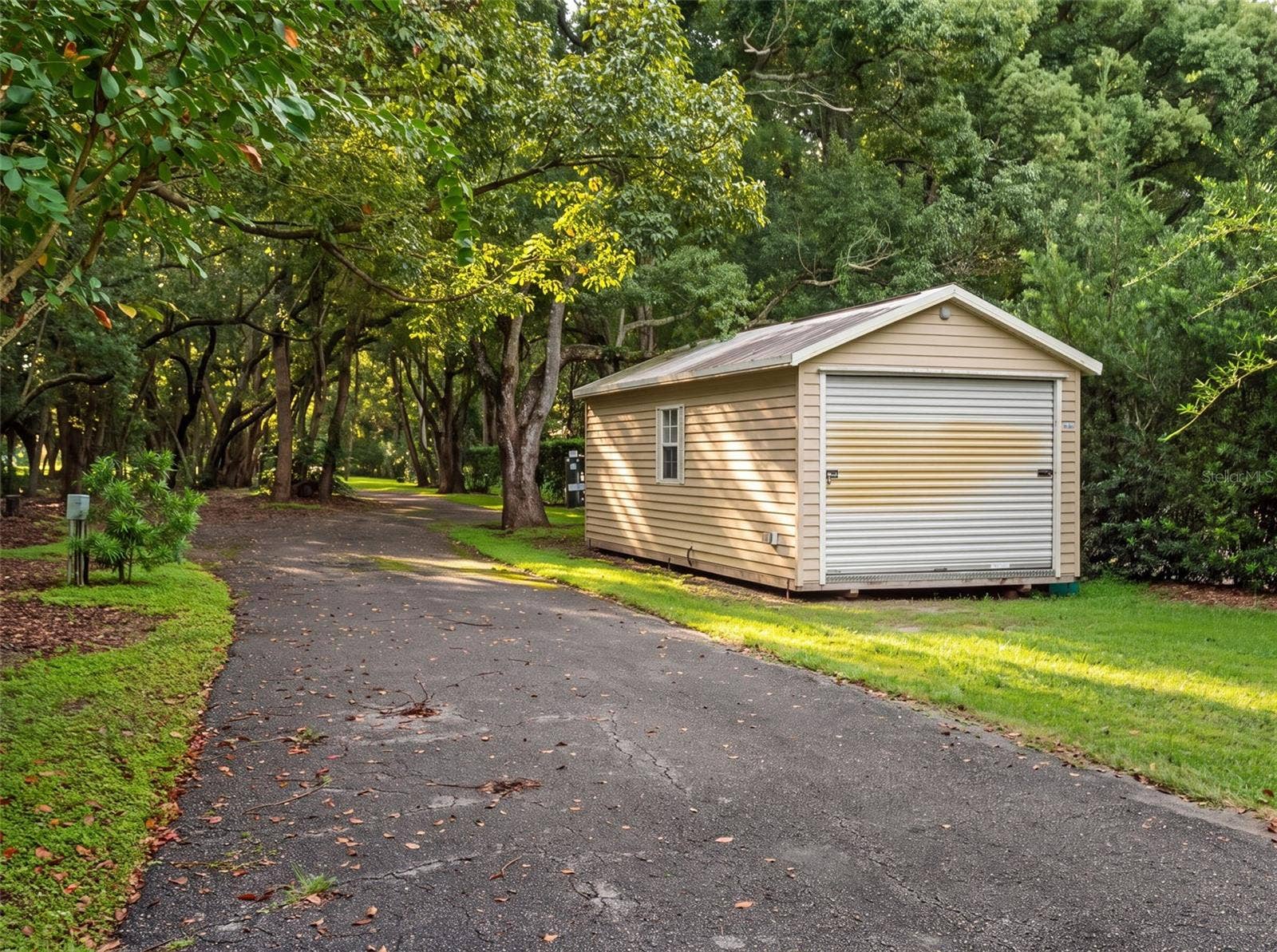 7751 SADLER ROAD, Mount Dora, FL 32757 7751 SADLER ROAD, Mount Dora, FL 32757