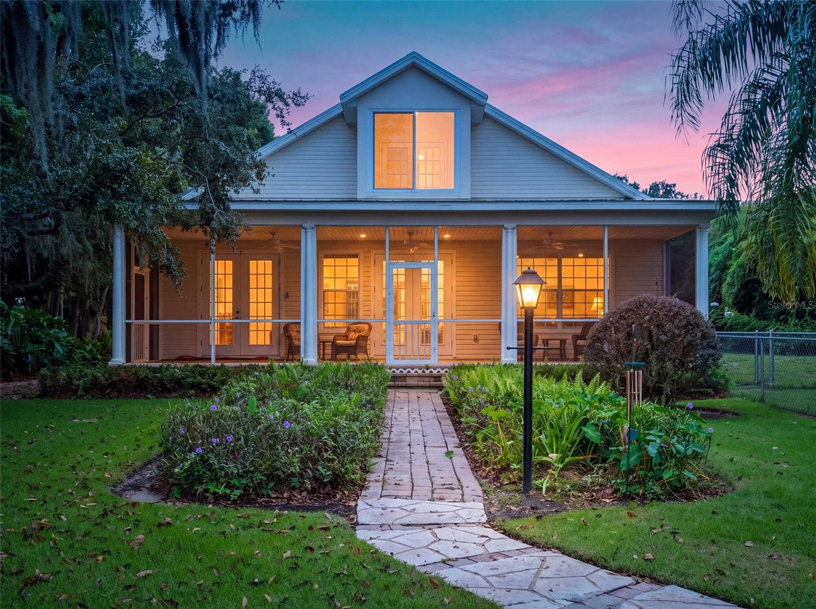 7751 SADLER ROAD, Mount Dora, FL 32757 7751 SADLER ROAD, Mount Dora, FL 32757