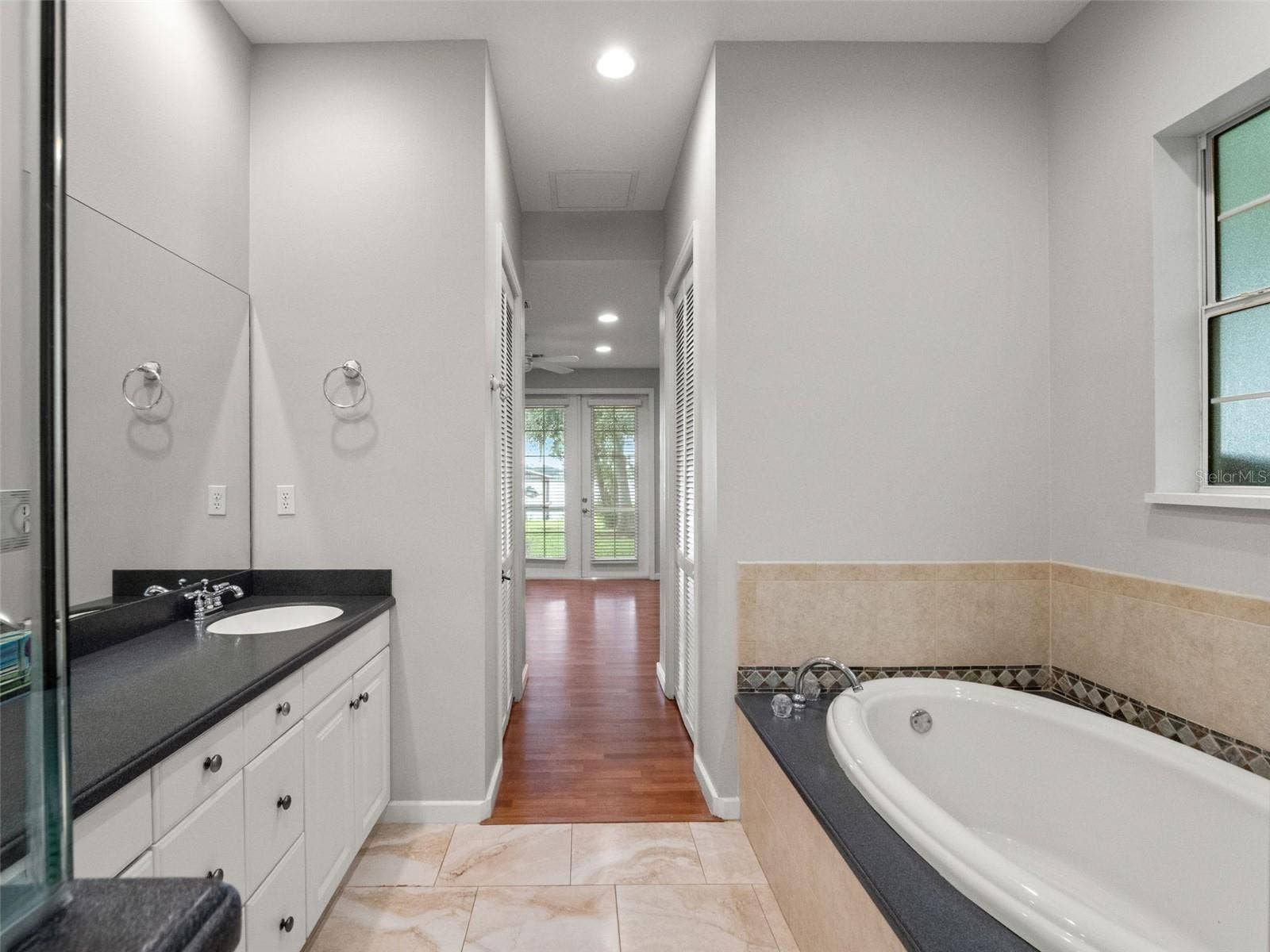 7751 SADLER ROAD, Mount Dora, FL 32757 7751 SADLER ROAD, Mount Dora, FL 32757