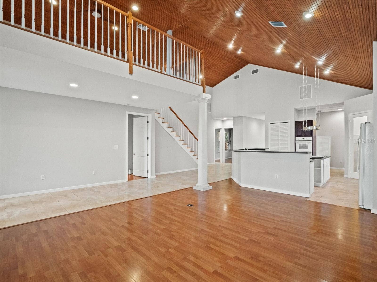 7751 SADLER ROAD, Mount Dora, FL 32757 7751 SADLER ROAD, Mount Dora, FL 32757