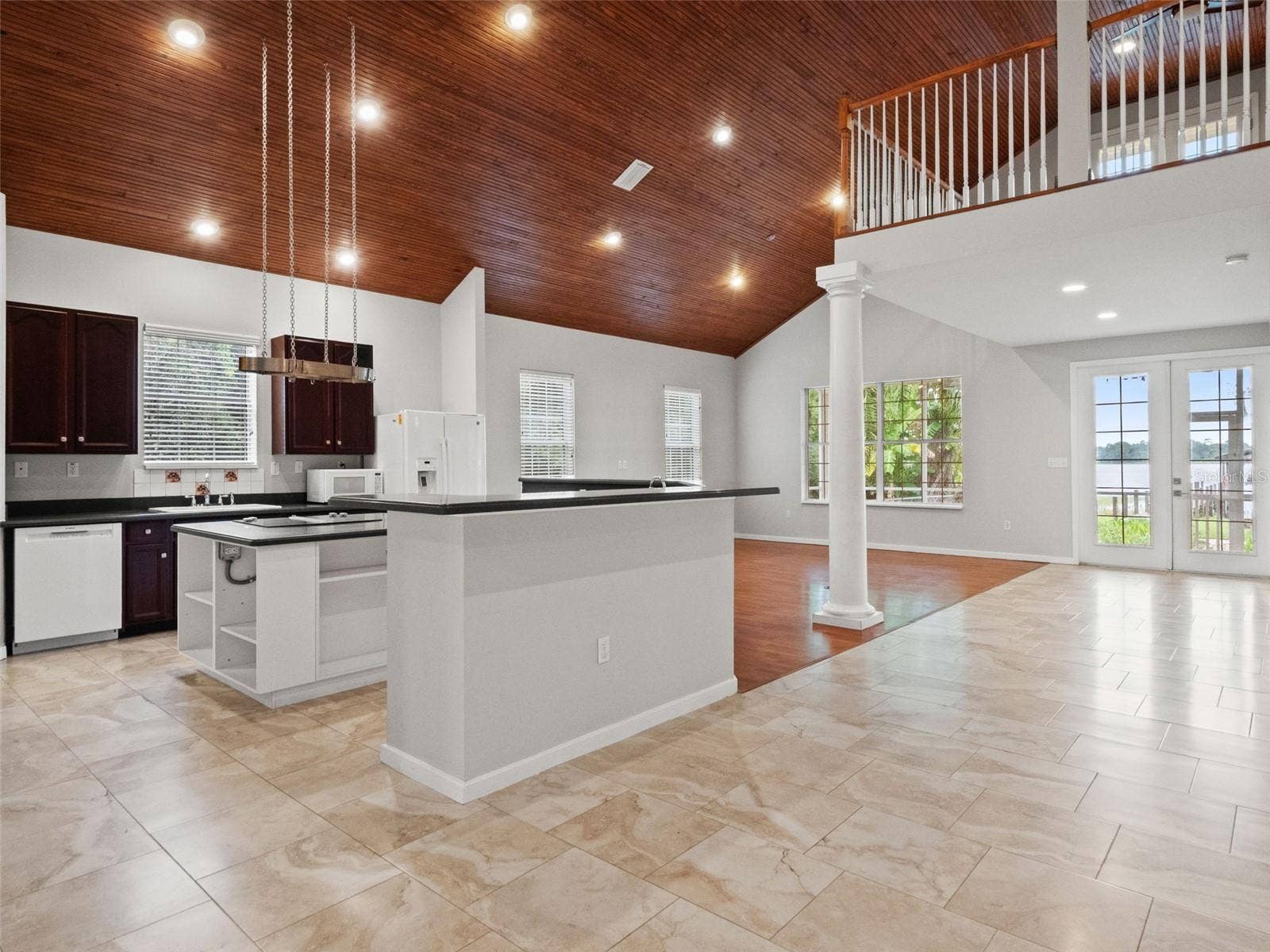 7751 SADLER ROAD, Mount Dora, FL 32757 7751 SADLER ROAD, Mount Dora, FL 32757