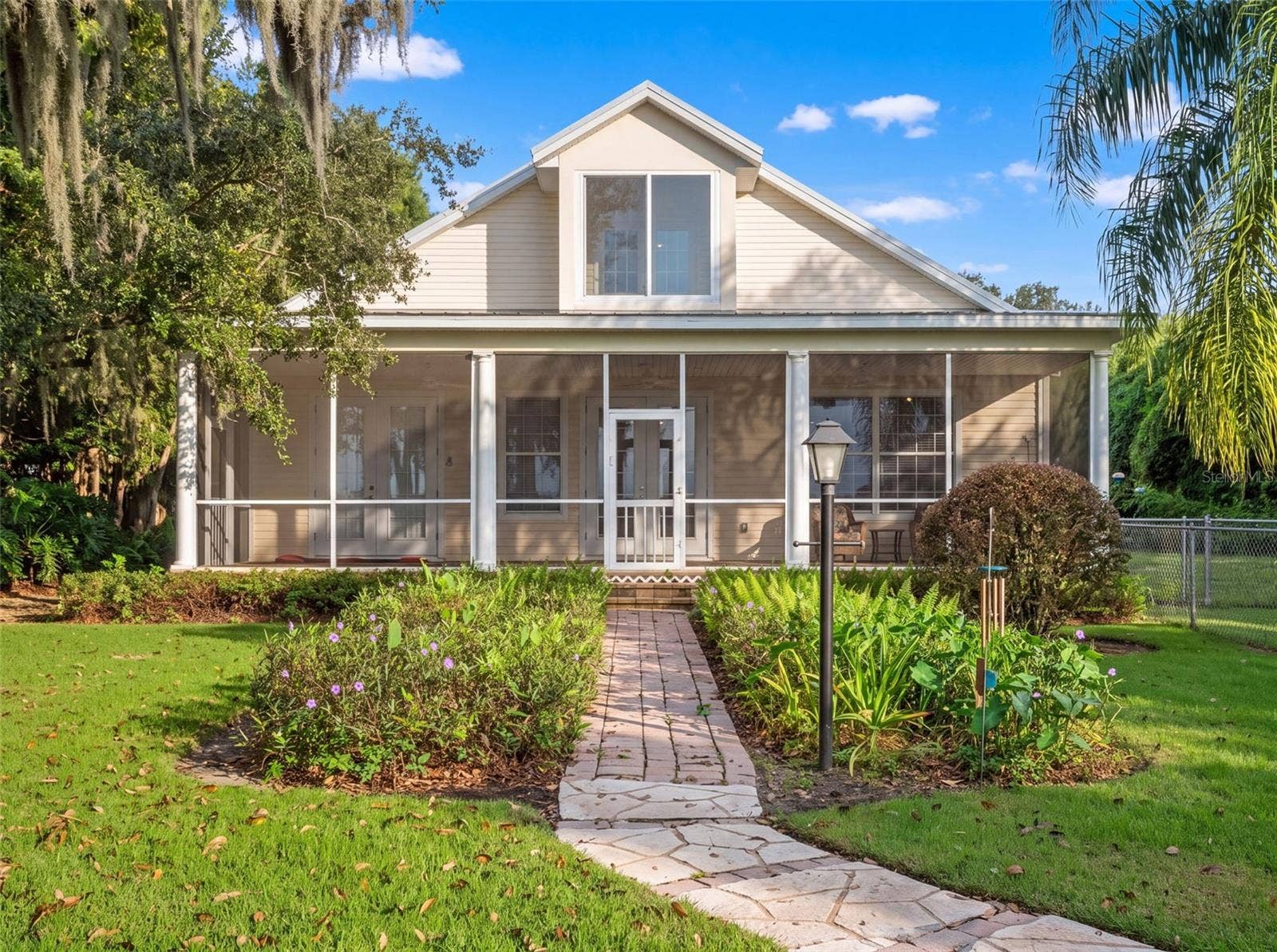 7751 SADLER ROAD, Mount Dora, FL 32757 7751 SADLER ROAD, Mount Dora, FL 32757