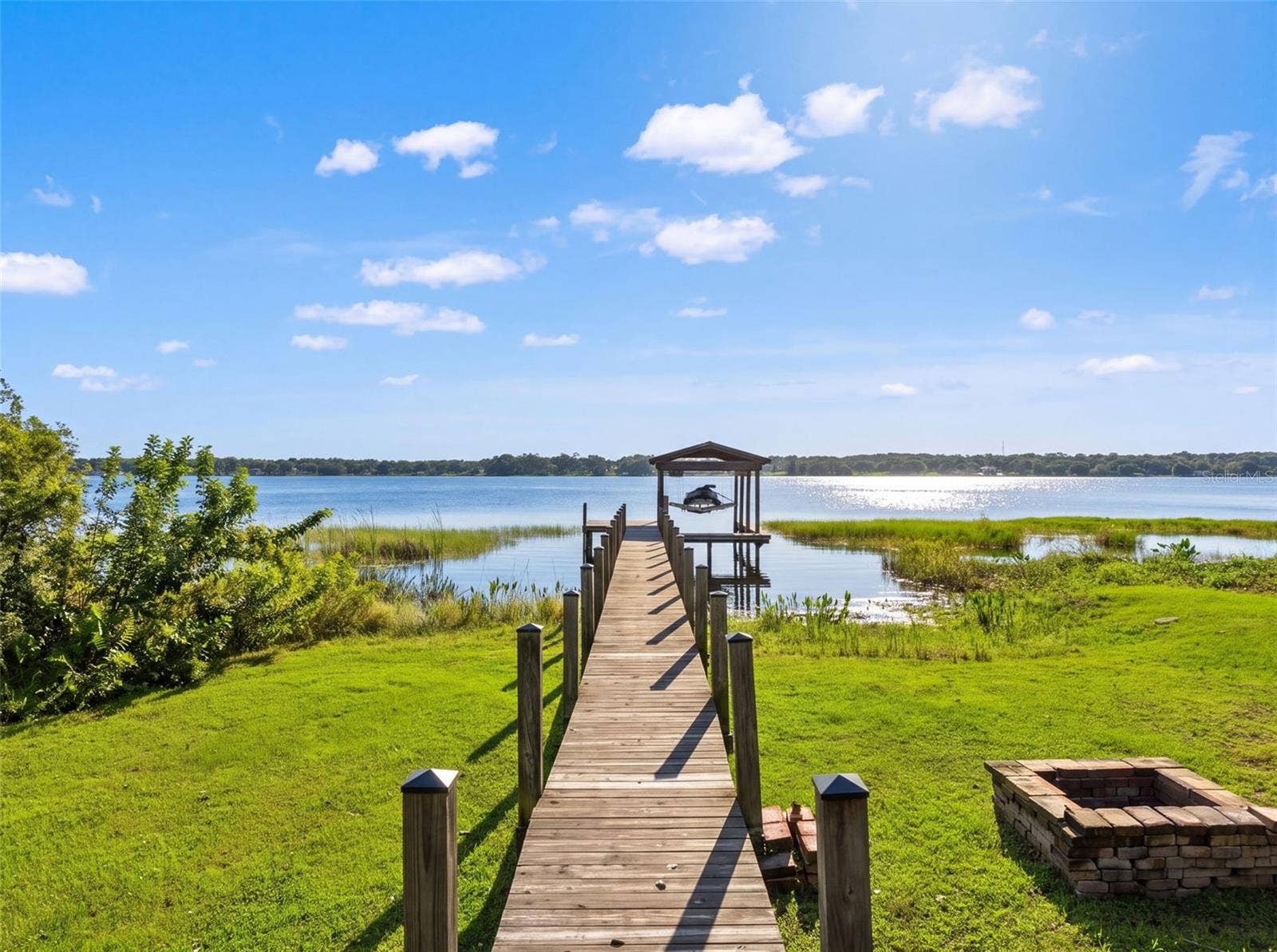 7751 SADLER ROAD, Mount Dora, FL 32757 7751 SADLER ROAD, Mount Dora, FL 32757