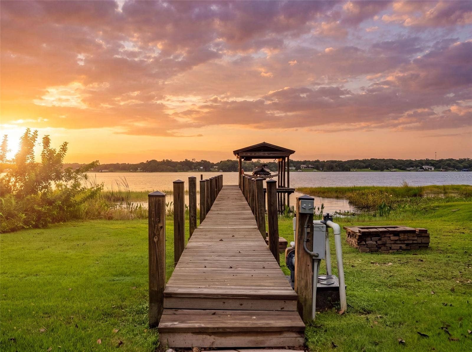 7751 SADLER ROAD, Mount Dora, FL 32757 7751 SADLER ROAD, Mount Dora, FL 32757