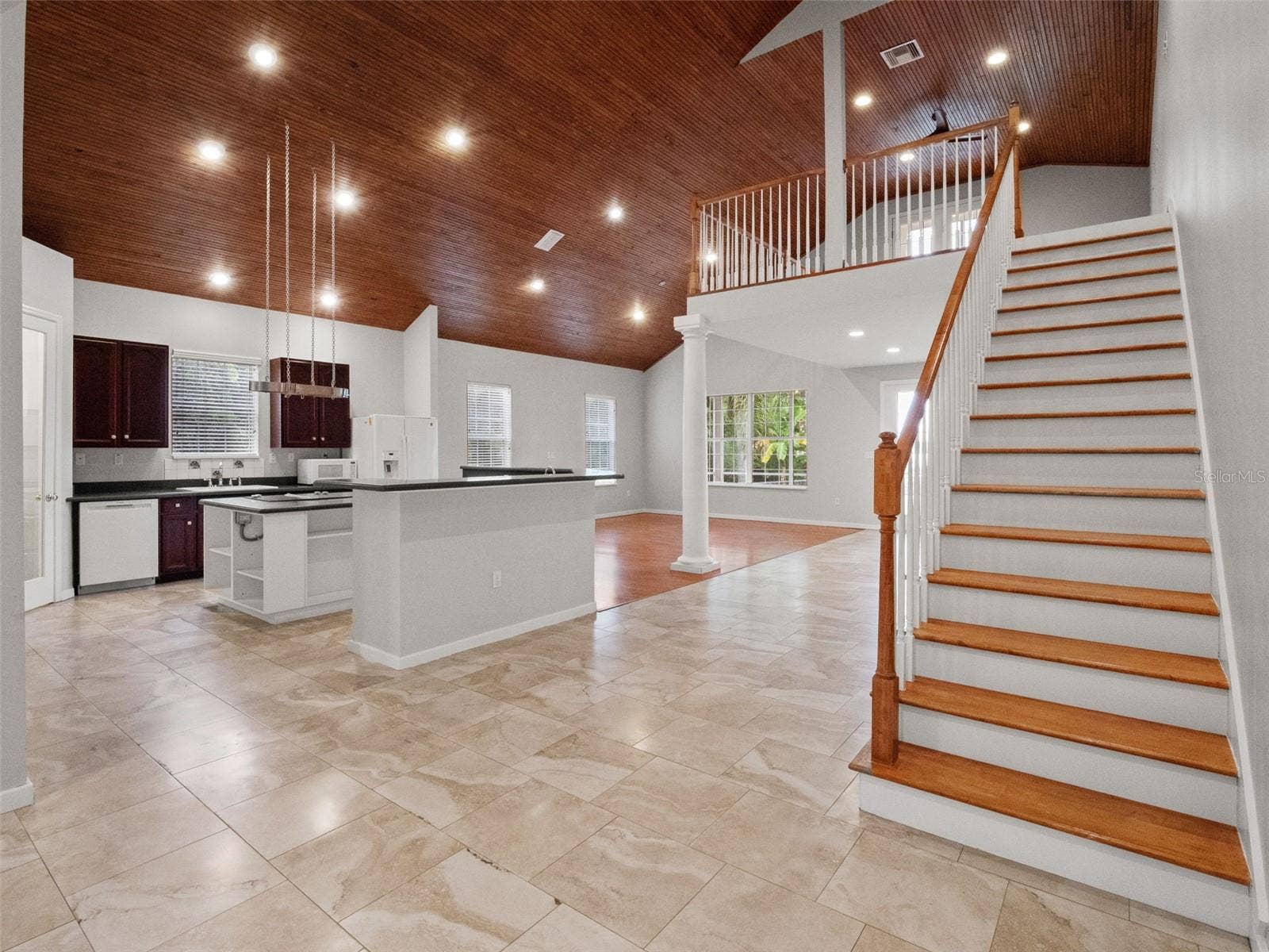 7751 SADLER ROAD, Mount Dora, FL 32757 7751 SADLER ROAD, Mount Dora, FL 32757