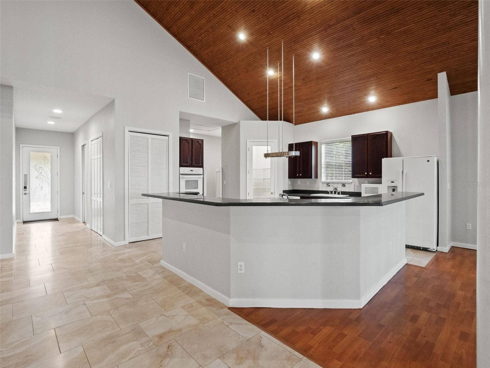 7751 SADLER ROAD, Mount Dora, FL 32757 7751 SADLER ROAD, Mount Dora, FL 32757