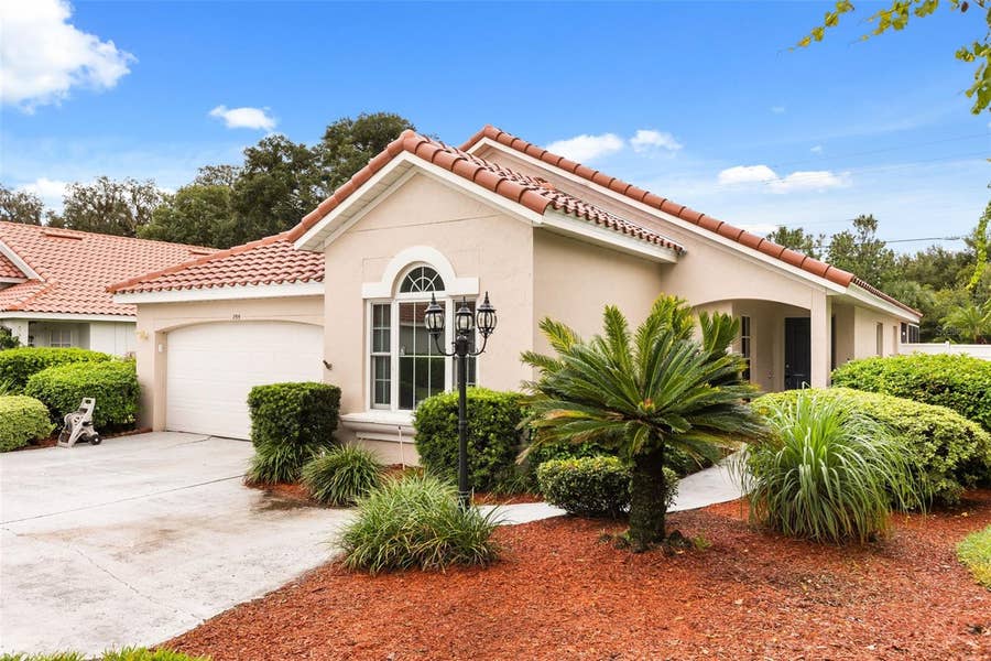Property photo for 755 VIA MILANO, Apopka, FL