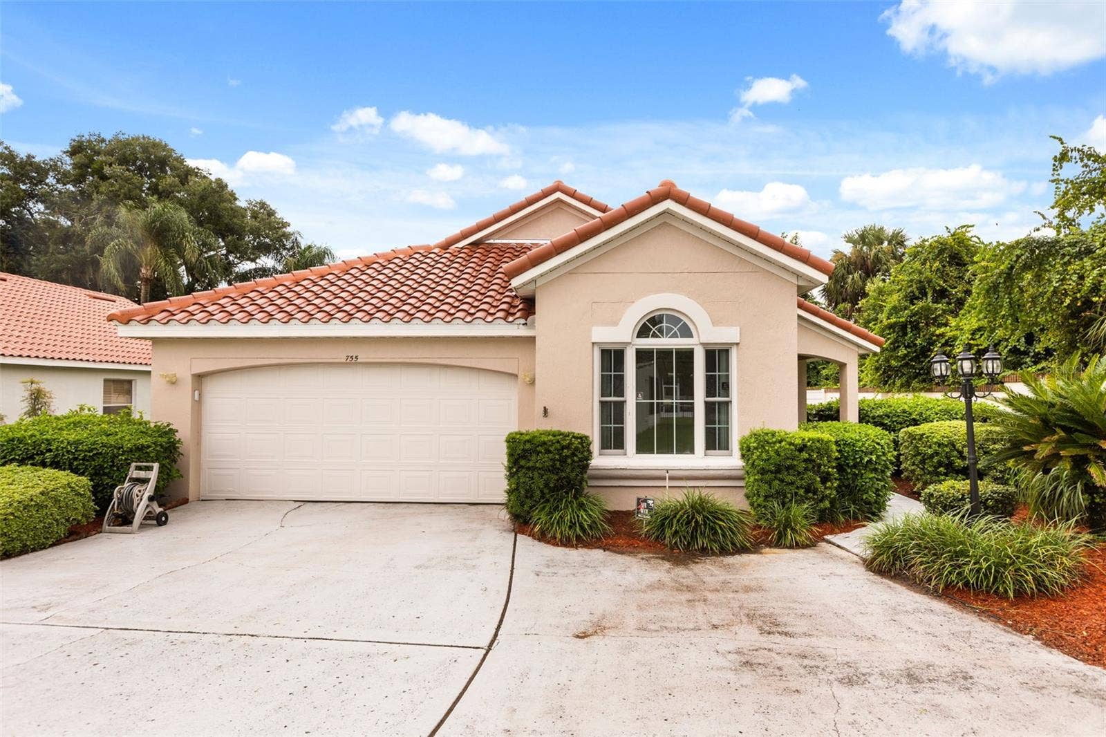 755 VIA MILANO, Apopka, FL 32712