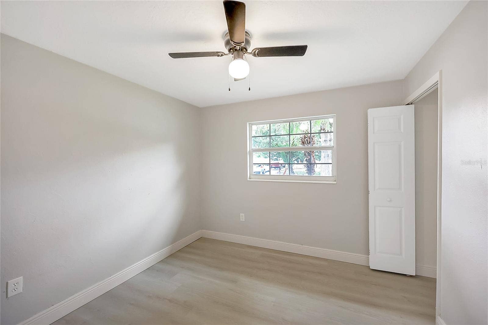 1604 ARNOLD DRIVE, Melbourne, FL 32935 1604 ARNOLD DRIVE, Melbourne, FL 32935