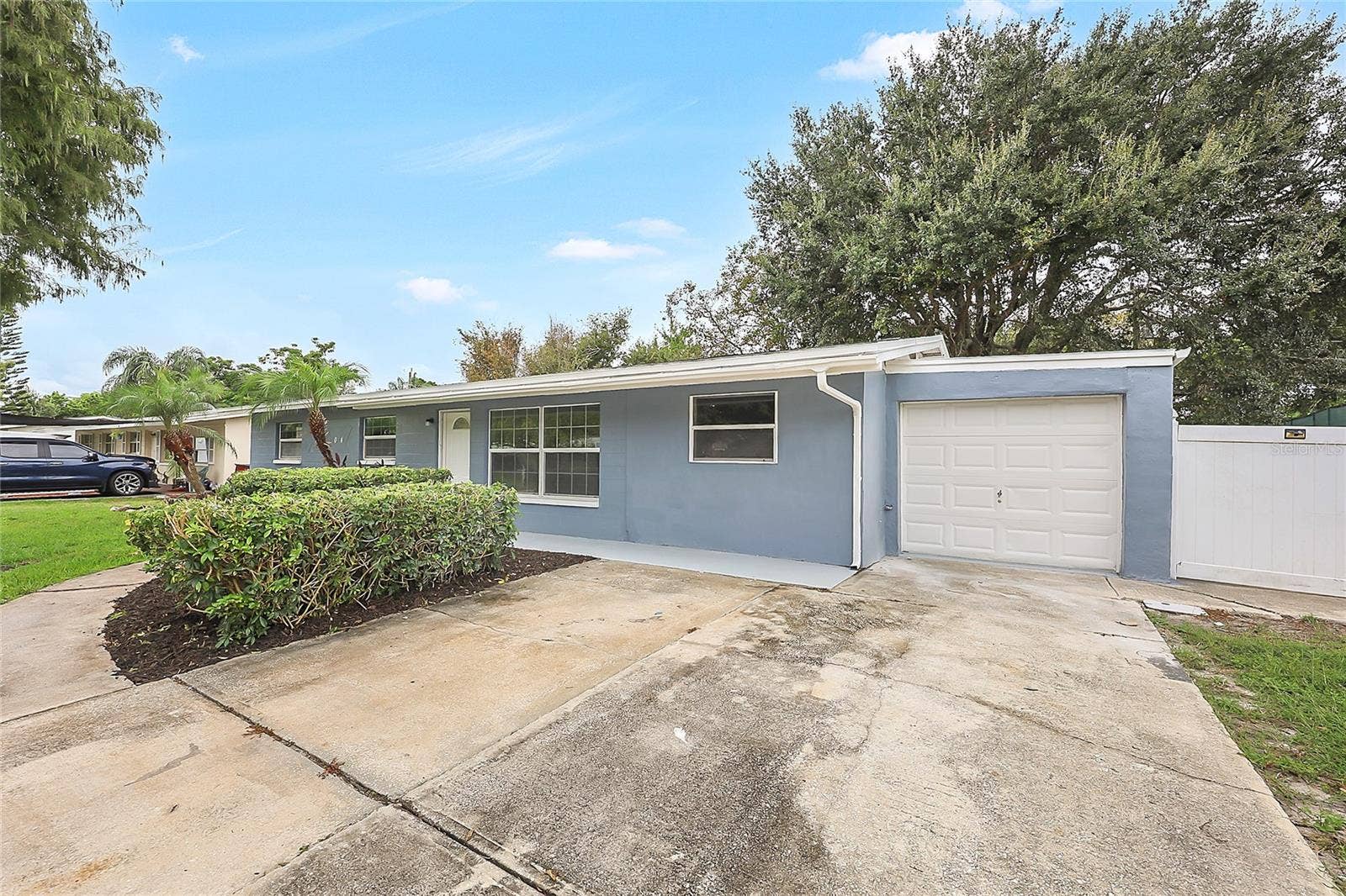 1604 ARNOLD DRIVE, Melbourne, FL 32935 1604 ARNOLD DRIVE, Melbourne, FL 32935