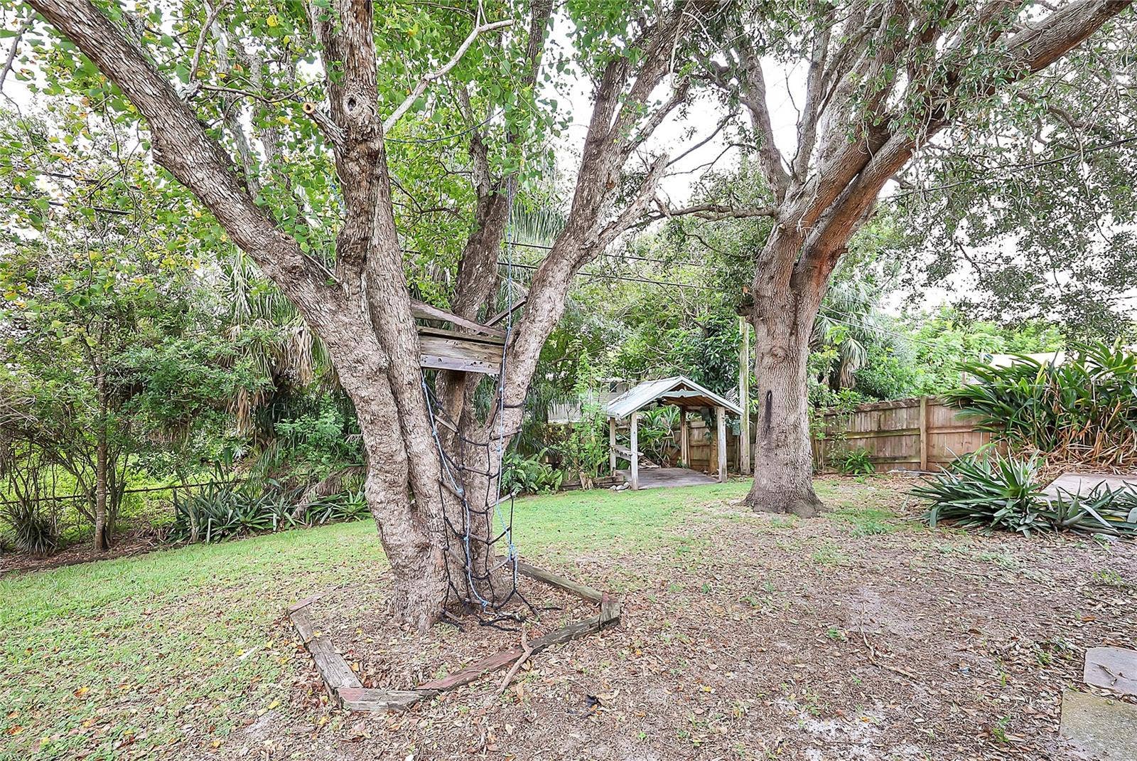 1604 ARNOLD DRIVE, Melbourne, FL 32935 1604 ARNOLD DRIVE, Melbourne, FL 32935