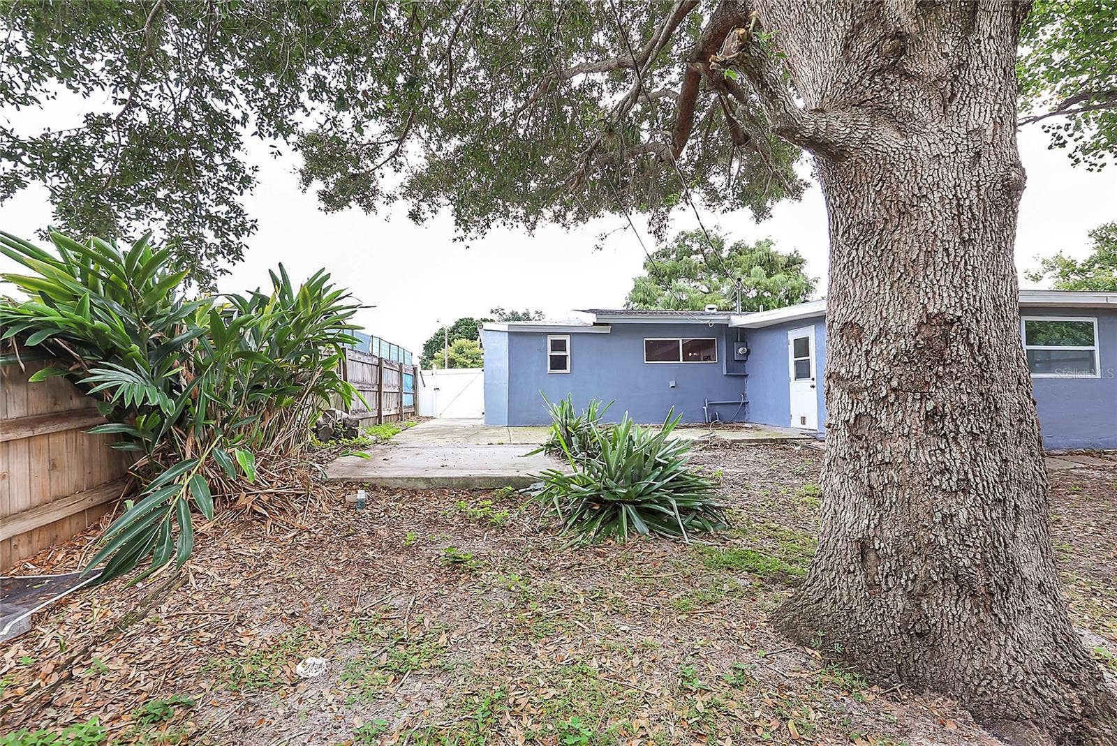 1604 ARNOLD DRIVE, Melbourne, FL 32935 1604 ARNOLD DRIVE, Melbourne, FL 32935
