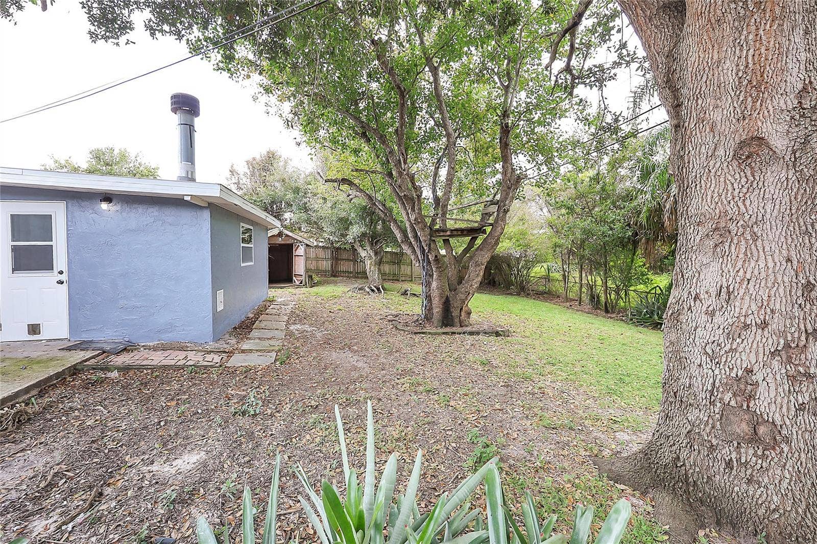 1604 ARNOLD DRIVE, Melbourne, FL 32935 1604 ARNOLD DRIVE, Melbourne, FL 32935