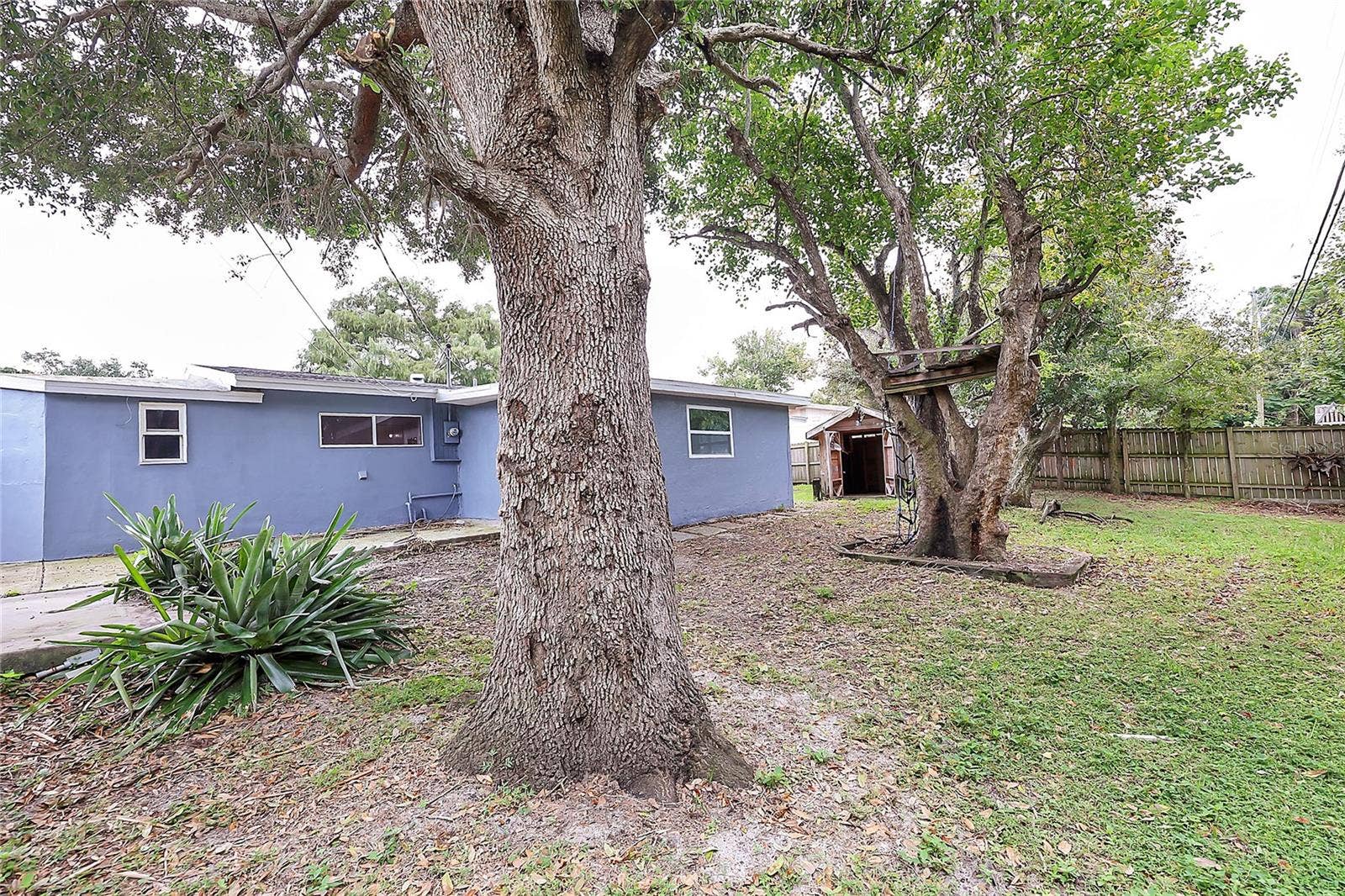 1604 ARNOLD DRIVE, Melbourne, FL 32935 1604 ARNOLD DRIVE, Melbourne, FL 32935