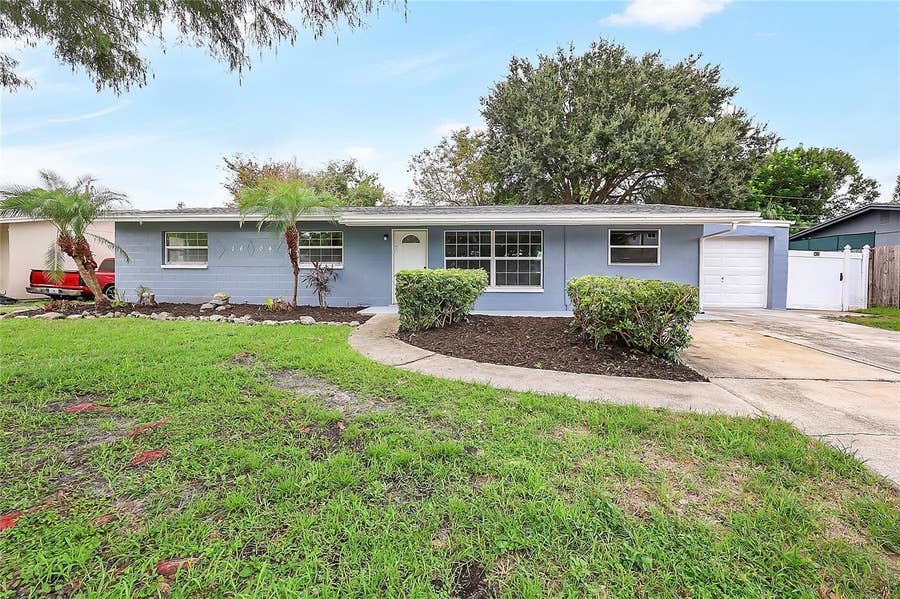 Property photo for 1604 ARNOLD DRIVE, Melbourne, FL