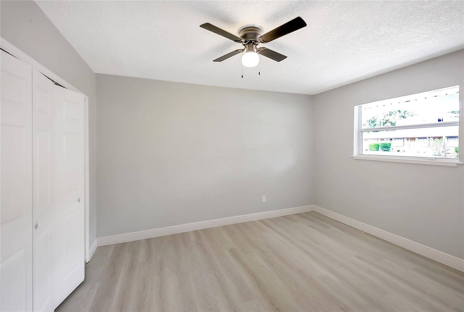 1604 ARNOLD DRIVE, Melbourne, FL 32935 1604 ARNOLD DRIVE, Melbourne, FL 32935