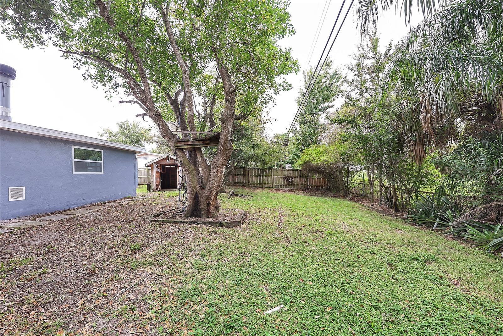 1604 ARNOLD DRIVE, Melbourne, FL 32935 1604 ARNOLD DRIVE, Melbourne, FL 32935