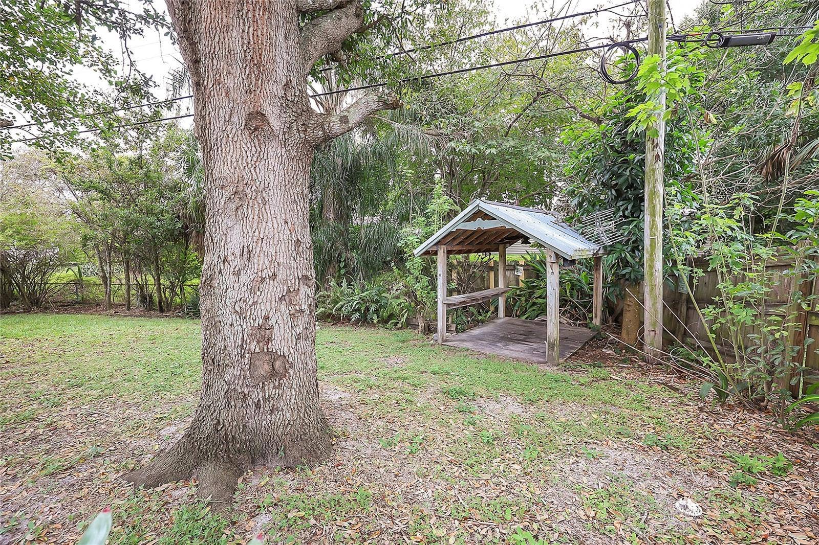 1604 ARNOLD DRIVE, Melbourne, FL 32935 1604 ARNOLD DRIVE, Melbourne, FL 32935
