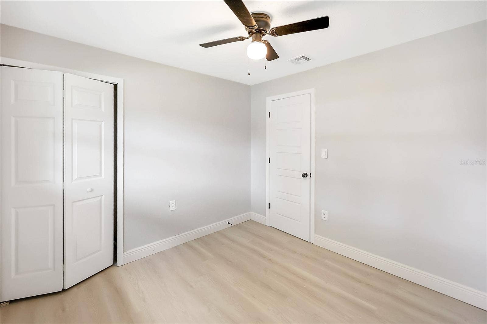 1604 ARNOLD DRIVE, Melbourne, FL 32935 1604 ARNOLD DRIVE, Melbourne, FL 32935