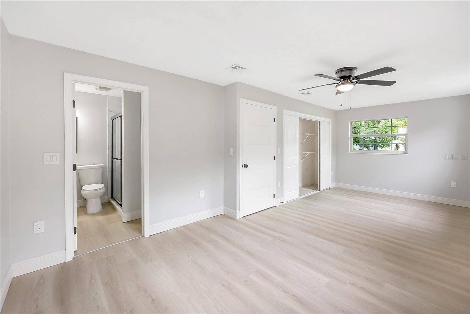 1604 ARNOLD DRIVE, Melbourne, FL 32935 1604 ARNOLD DRIVE, Melbourne, FL 32935