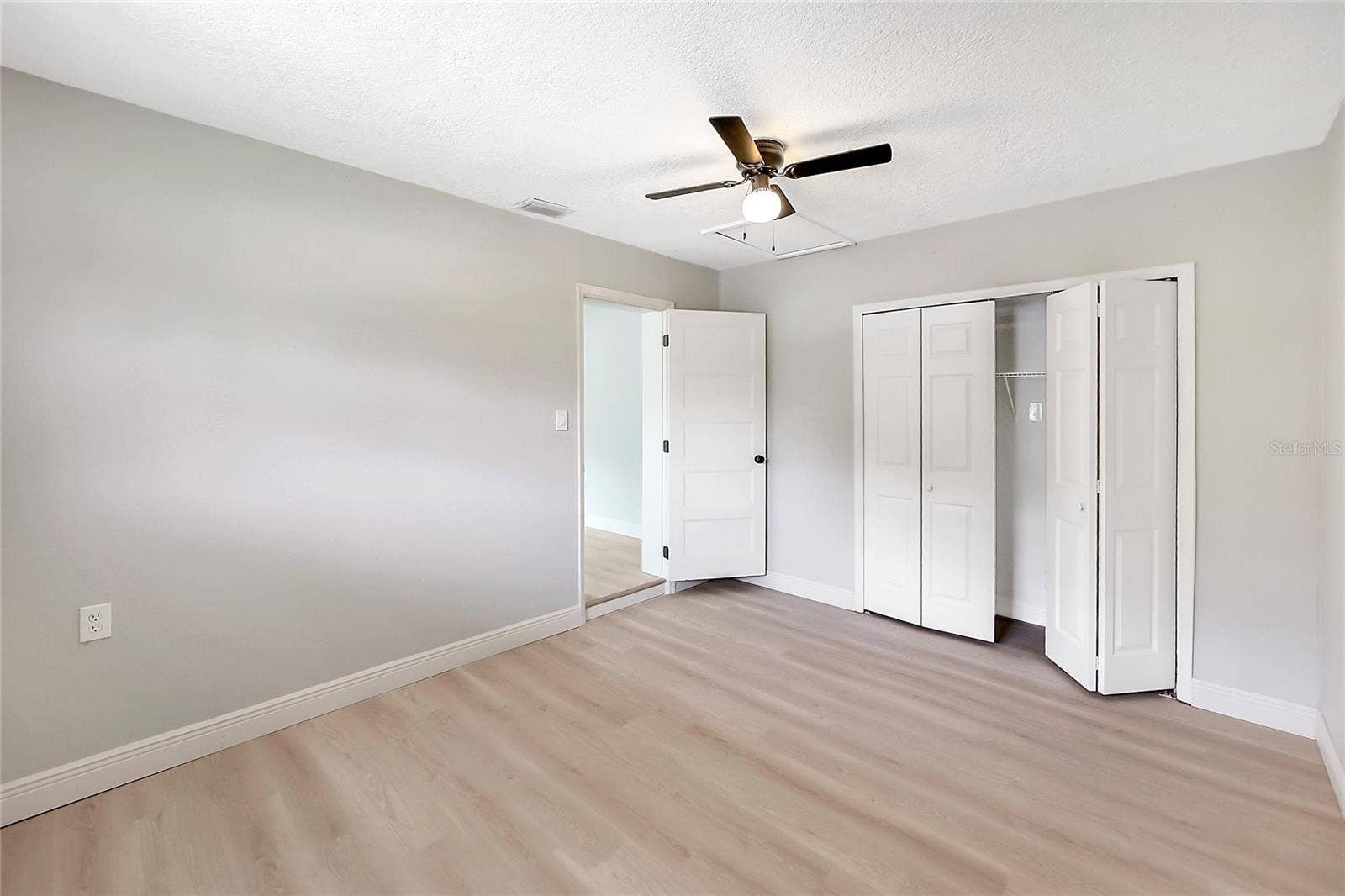 1604 ARNOLD DRIVE, Melbourne, FL 32935 1604 ARNOLD DRIVE, Melbourne, FL 32935
