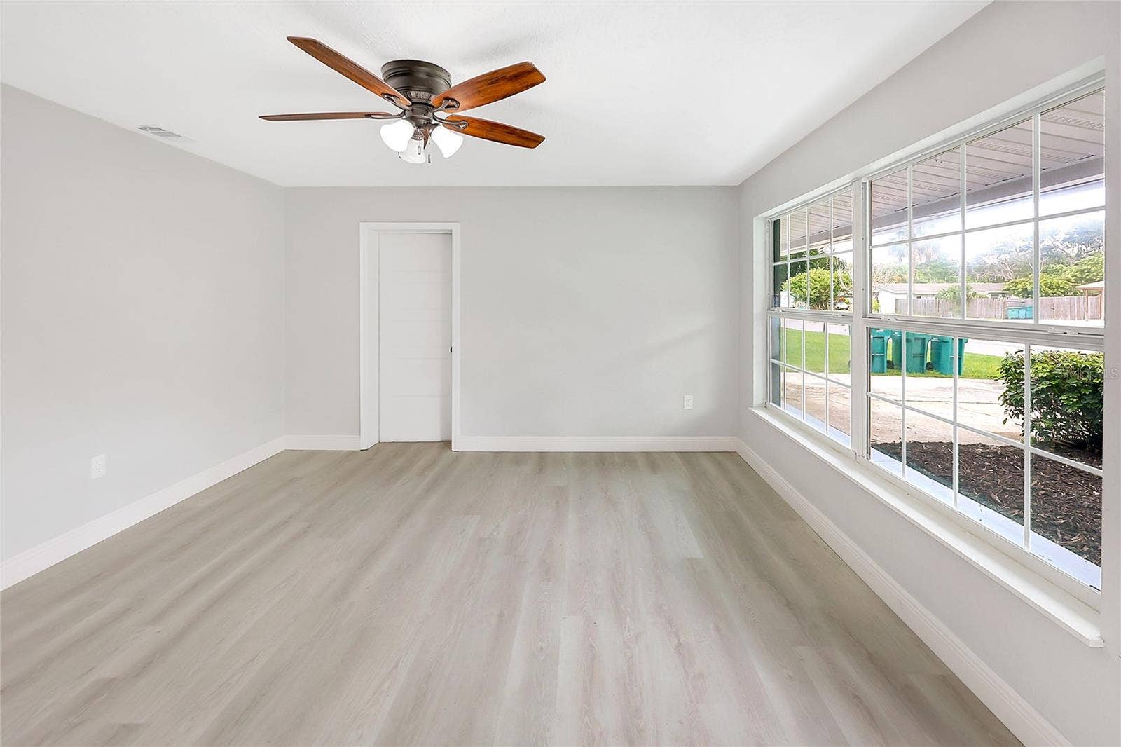 1604 ARNOLD DRIVE, Melbourne, FL 32935 1604 ARNOLD DRIVE, Melbourne, FL 32935