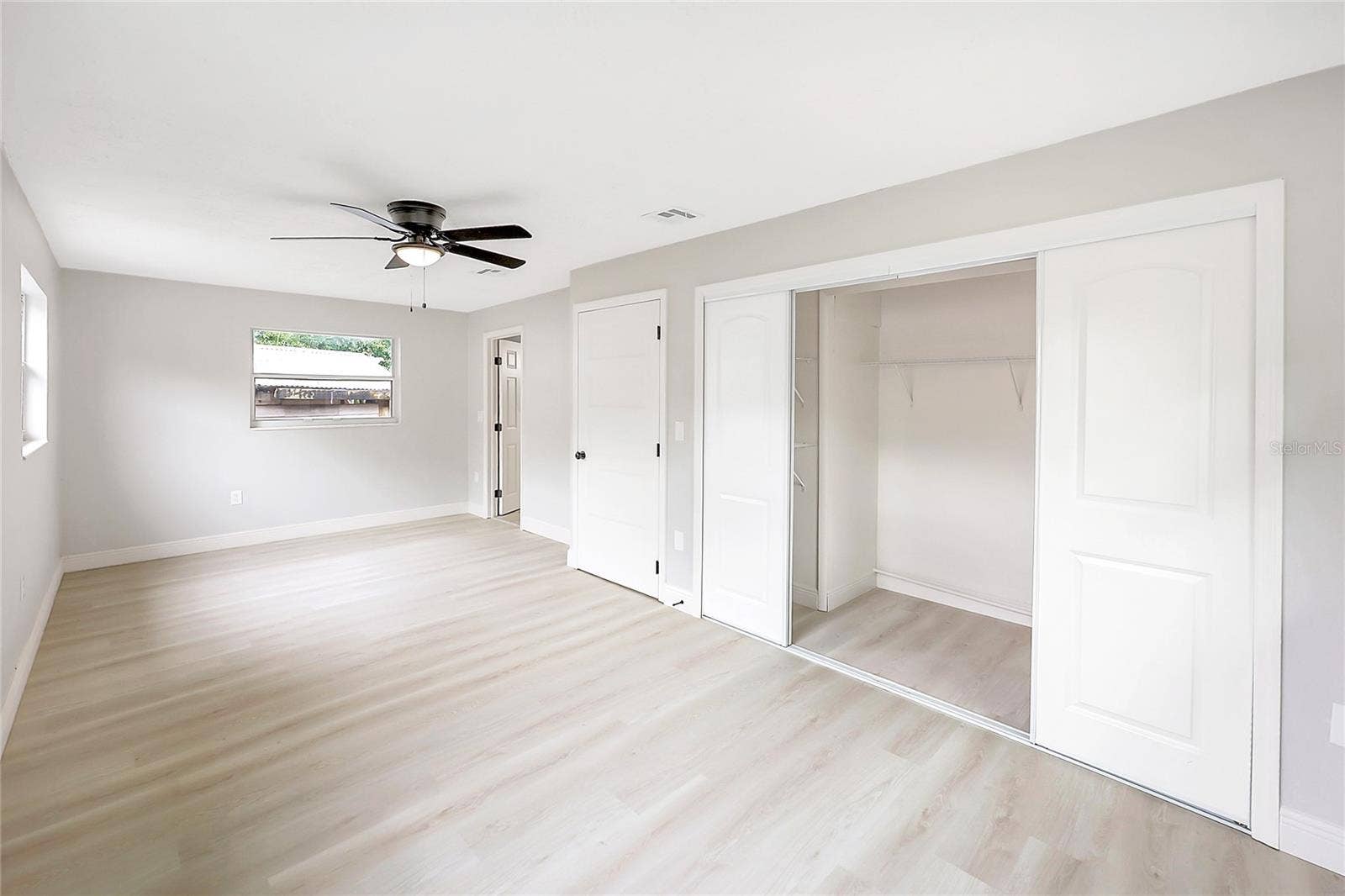1604 ARNOLD DRIVE, Melbourne, FL 32935 1604 ARNOLD DRIVE, Melbourne, FL 32935