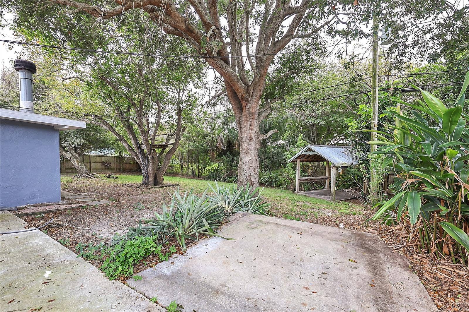 1604 ARNOLD DRIVE, Melbourne, FL 32935 1604 ARNOLD DRIVE, Melbourne, FL 32935