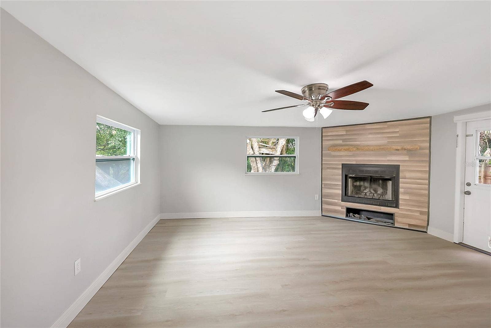 1604 ARNOLD DRIVE, Melbourne, FL 32935 1604 ARNOLD DRIVE, Melbourne, FL 32935