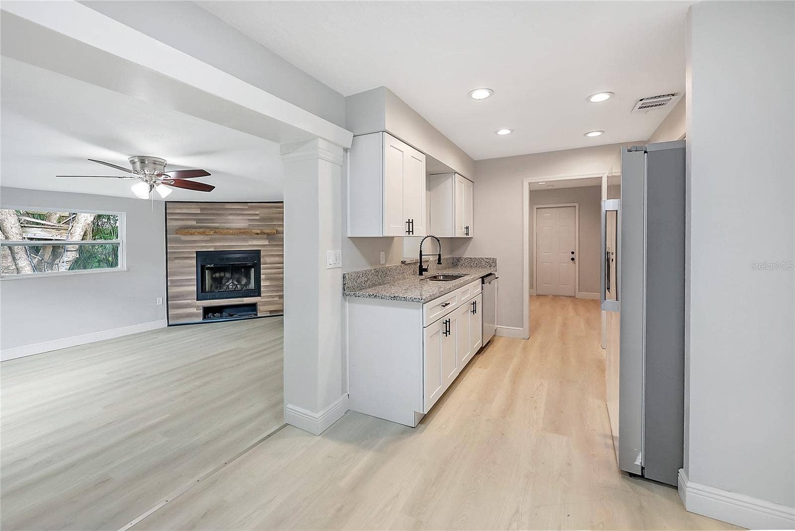 1604 ARNOLD DRIVE, Melbourne, FL 32935 1604 ARNOLD DRIVE, Melbourne, FL 32935