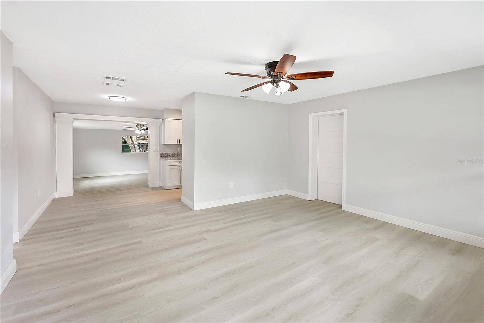 1604 ARNOLD DRIVE, Melbourne, FL 32935 1604 ARNOLD DRIVE, Melbourne, FL 32935