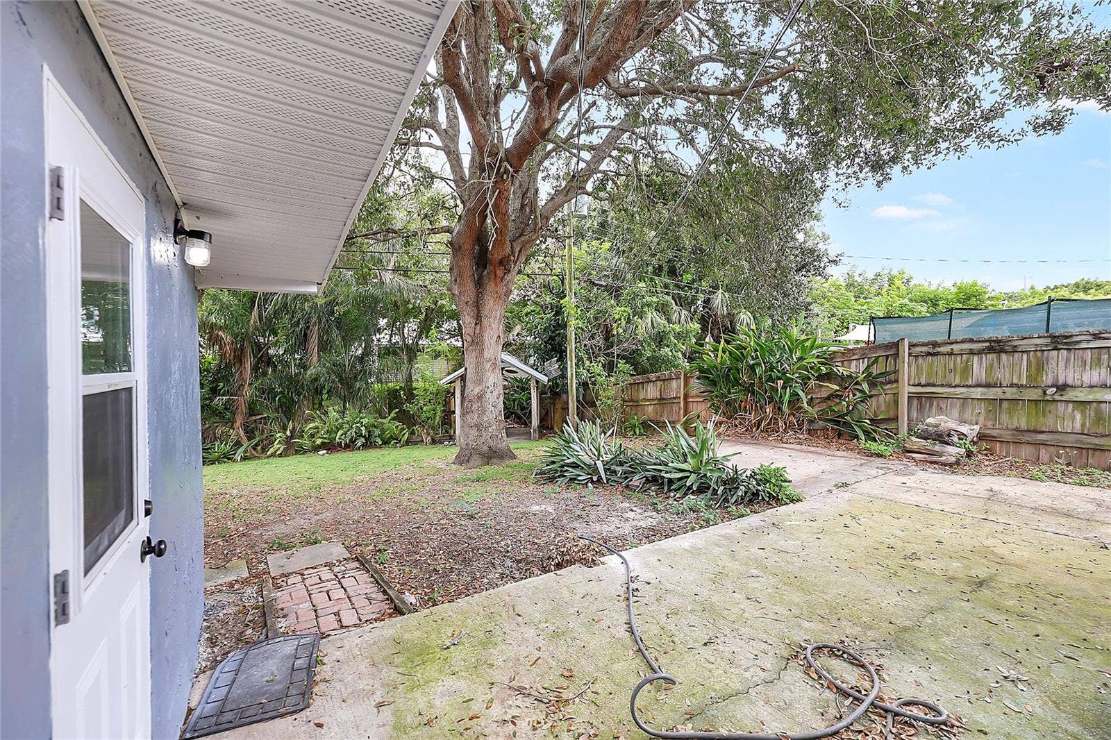1604 ARNOLD DRIVE, Melbourne, FL 32935 1604 ARNOLD DRIVE, Melbourne, FL 32935