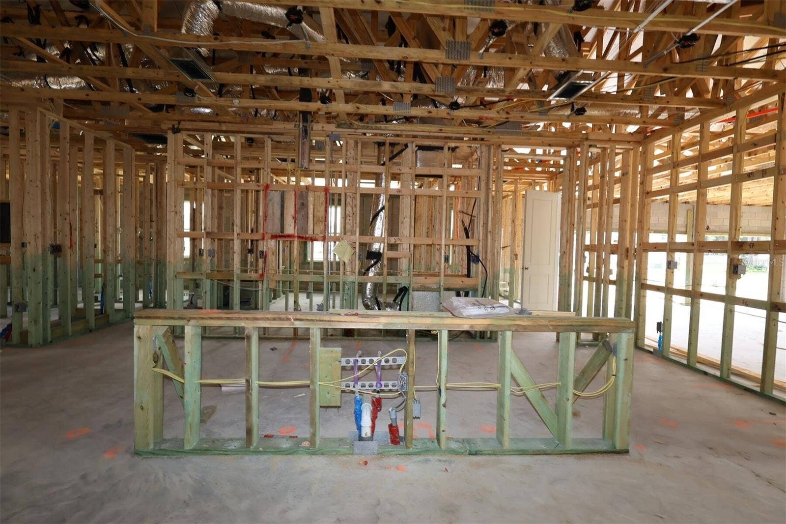 3325 FOREST PACKS LOOP, Apopka, FL 32712