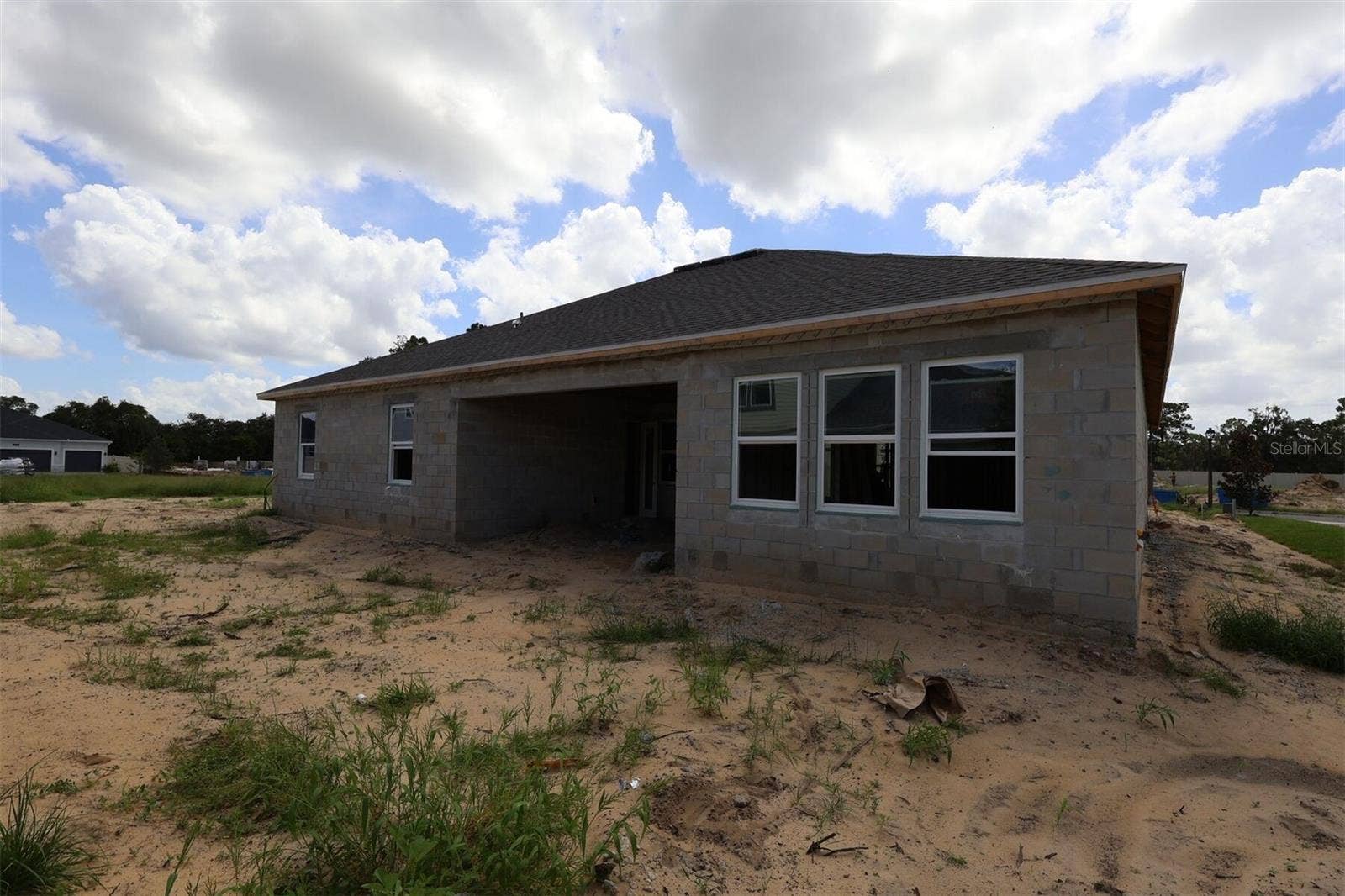 3325 FOREST PACKS LOOP, Apopka, FL 32712