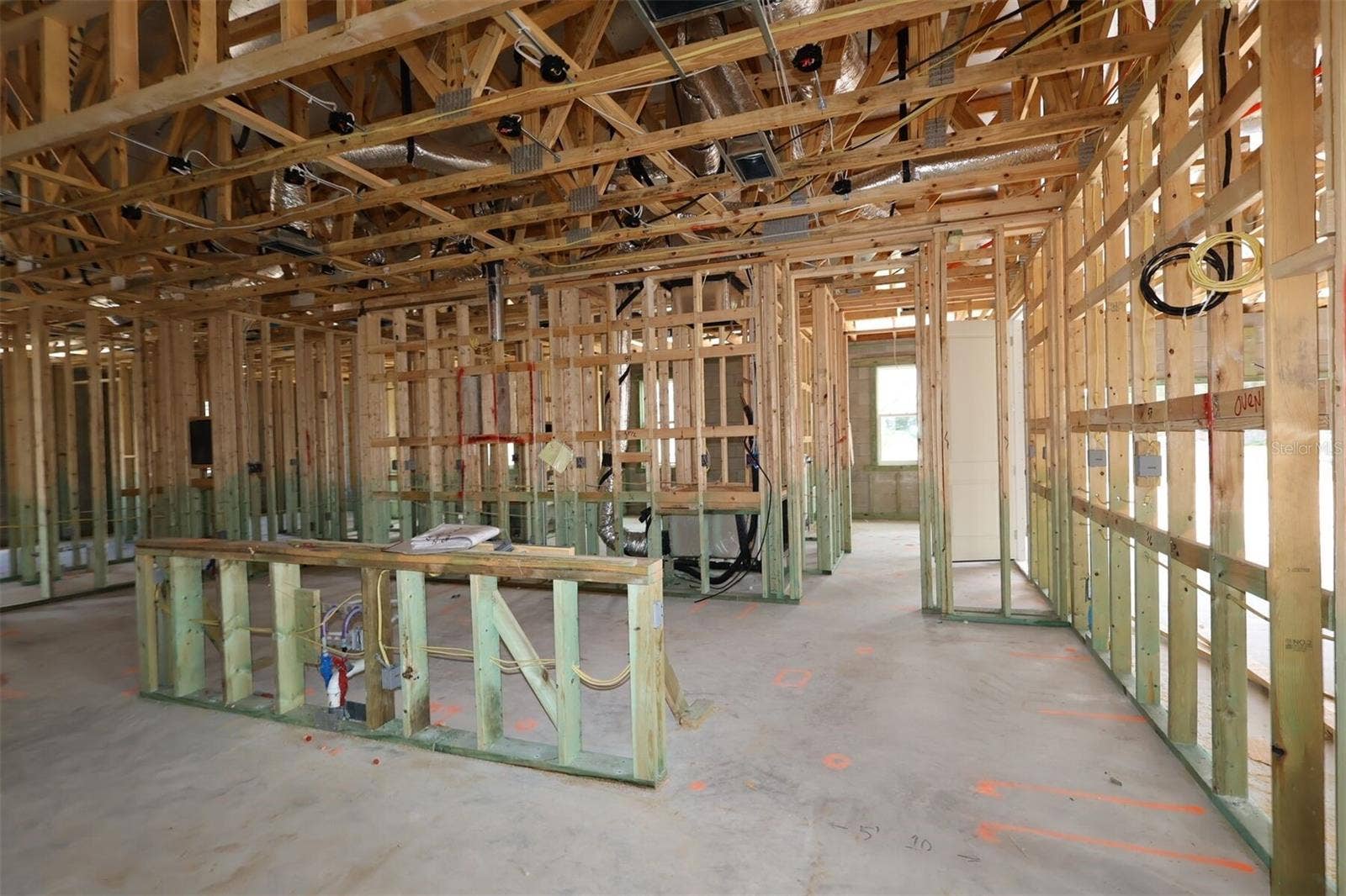3325 FOREST PACKS LOOP, Apopka, FL 32712