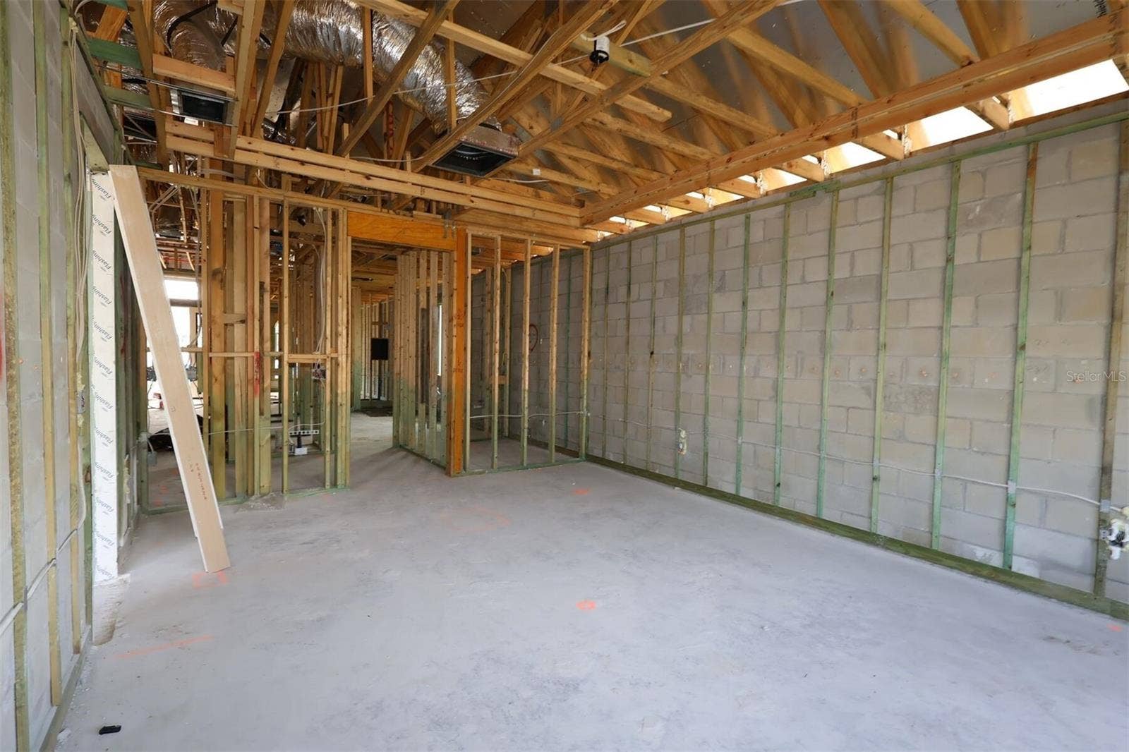3325 FOREST PACKS LOOP, Apopka, FL 32712