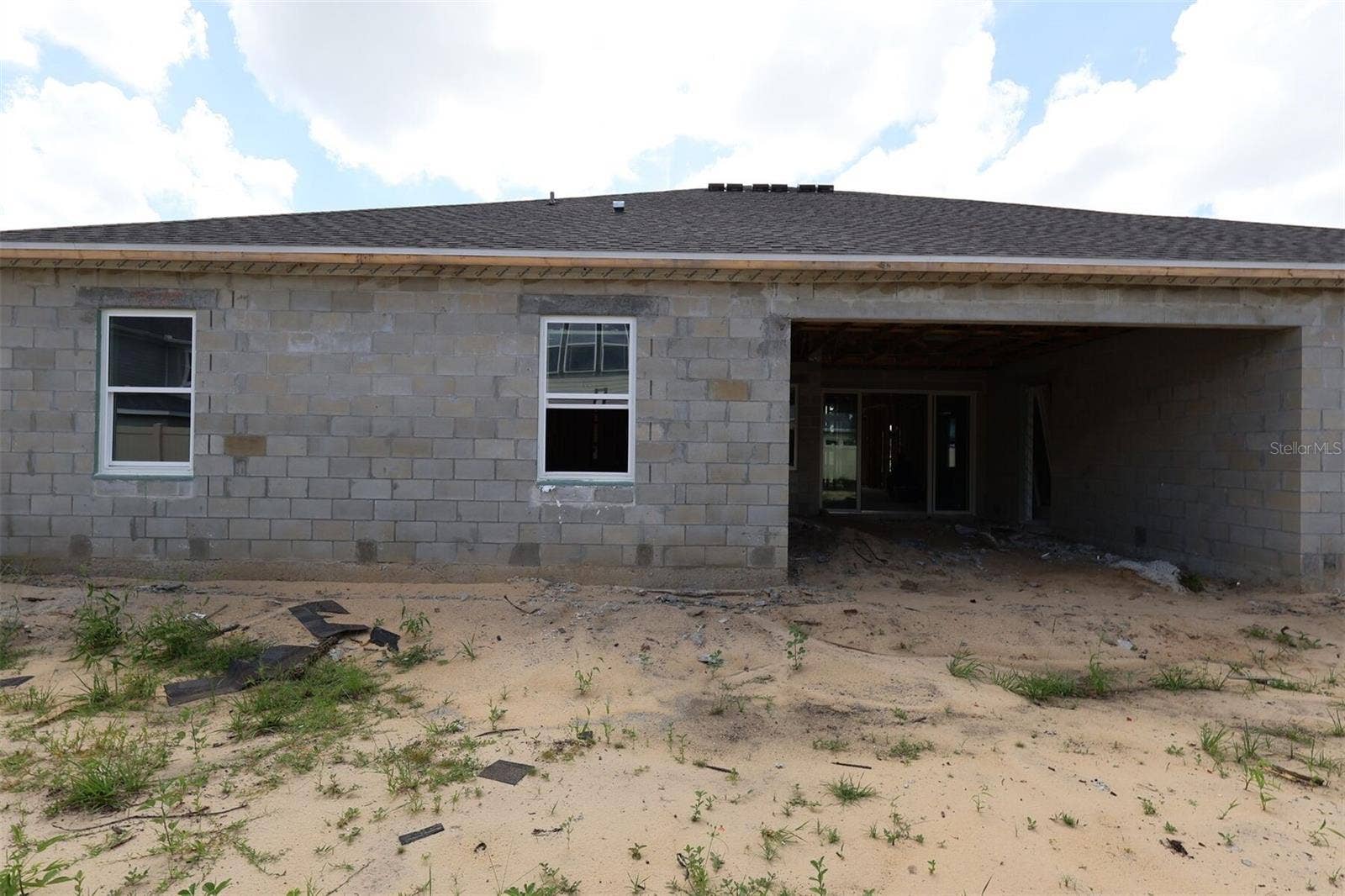 3325 FOREST PACKS LOOP, Apopka, FL 32712