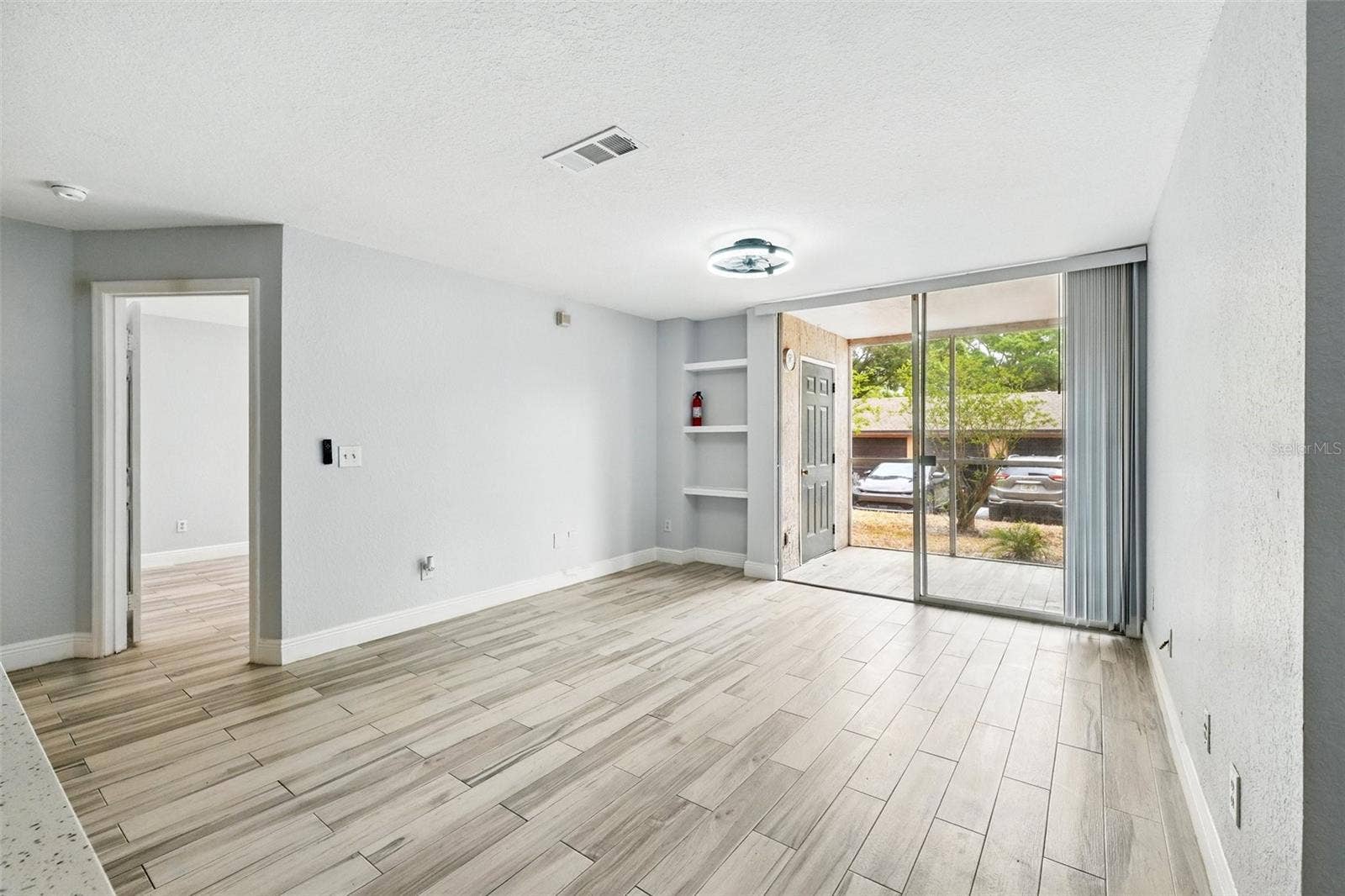 7524 SEURAT STREET, #12105, Orlando, FL 32819 7524 SEURAT STREET, #12105, Orlando, FL 32819