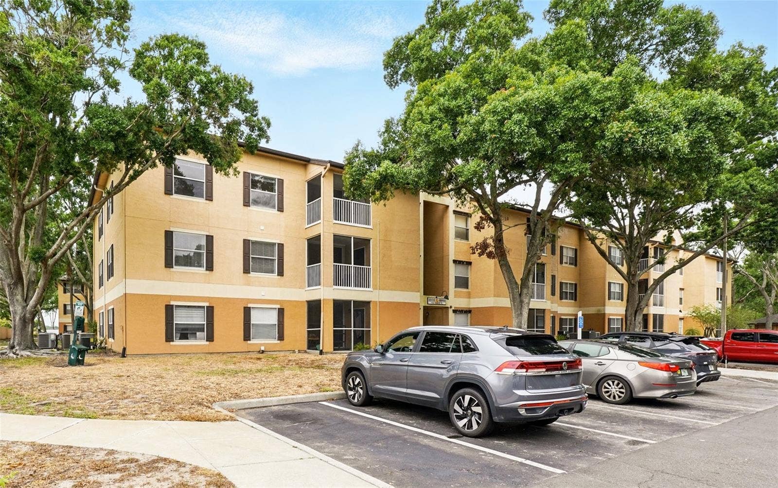 7524 SEURAT STREET, #12105, Orlando, FL 32819 7524 SEURAT STREET, #12105, Orlando, FL 32819