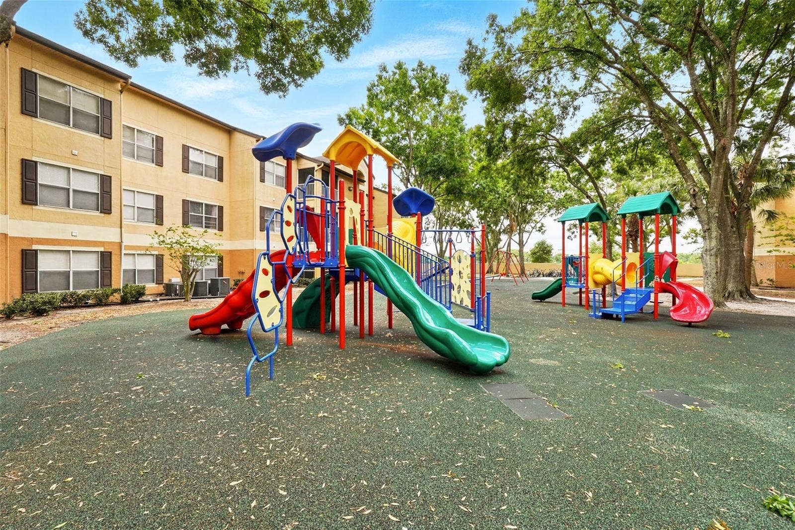 7524 SEURAT STREET, #12105, Orlando, FL 32819 7524 SEURAT STREET, #12105, Orlando, FL 32819