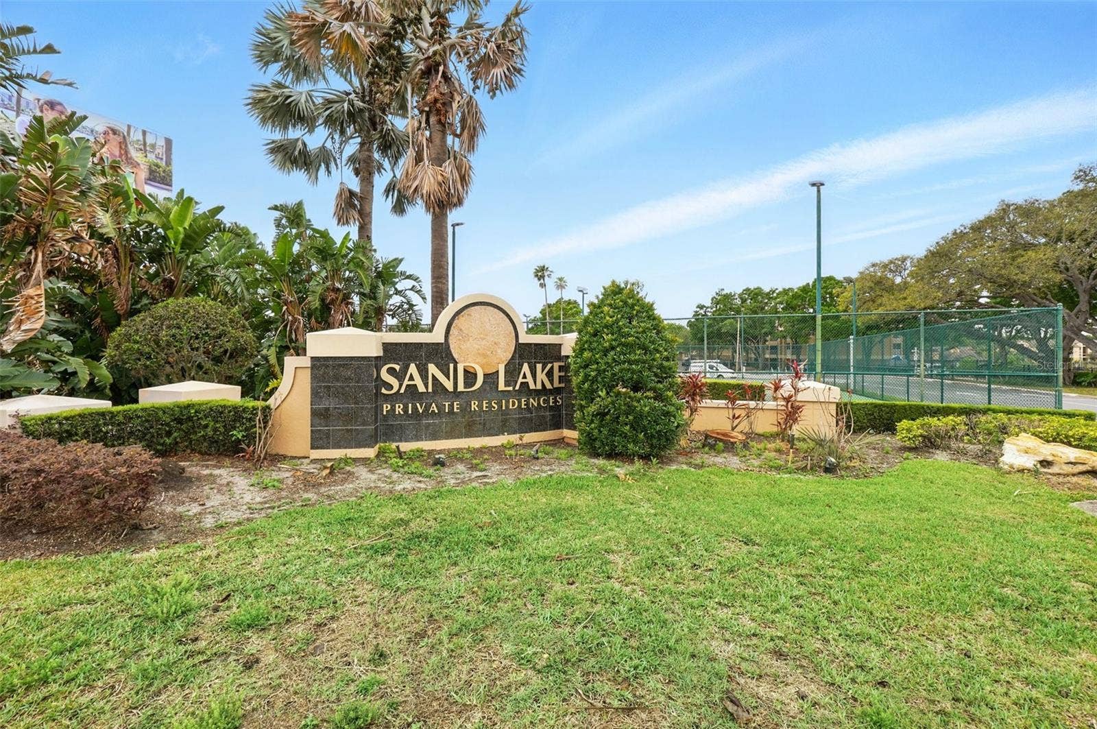 7524 SEURAT STREET, #12105, Orlando, FL 32819 7524 SEURAT STREET, #12105, Orlando, FL 32819