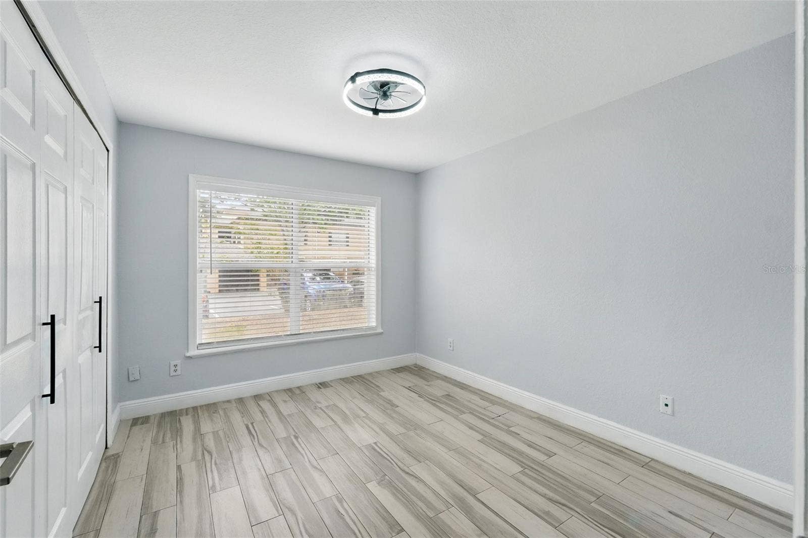 7524 SEURAT STREET, #12105, Orlando, FL 32819 7524 SEURAT STREET, #12105, Orlando, FL 32819