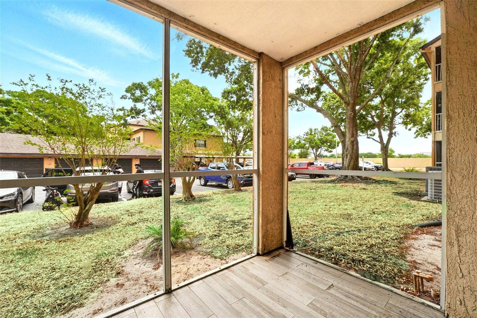 7524 SEURAT STREET, #12105, Orlando, FL 32819 7524 SEURAT STREET, #12105, Orlando, FL 32819
