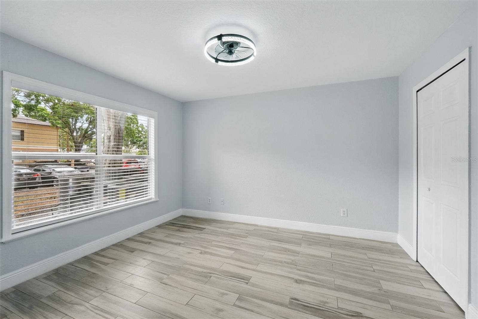 7524 SEURAT STREET, #12105, Orlando, FL 32819 7524 SEURAT STREET, #12105, Orlando, FL 32819