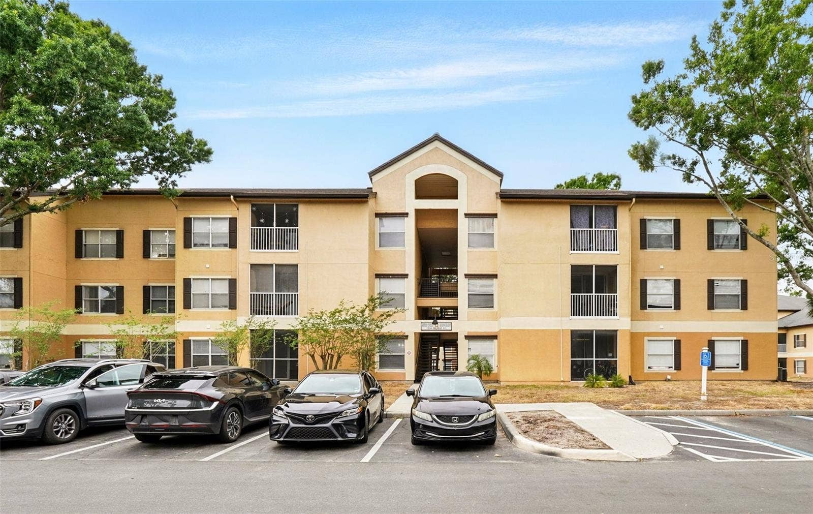7524 SEURAT STREET, #12105, Orlando, FL 32819 7524 SEURAT STREET, #12105, Orlando, FL 32819