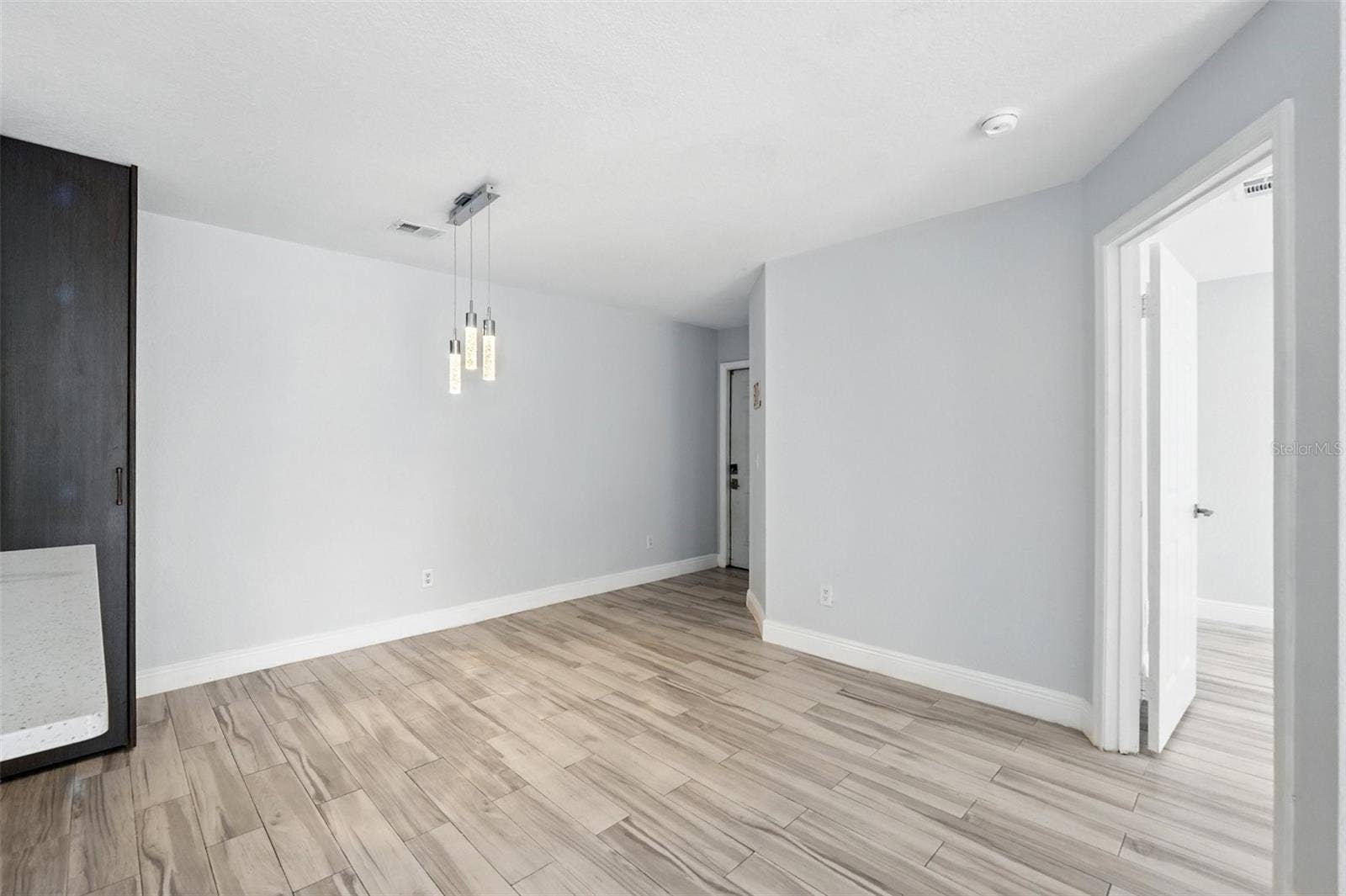 7524 SEURAT STREET, #12105, Orlando, FL 32819 7524 SEURAT STREET, #12105, Orlando, FL 32819